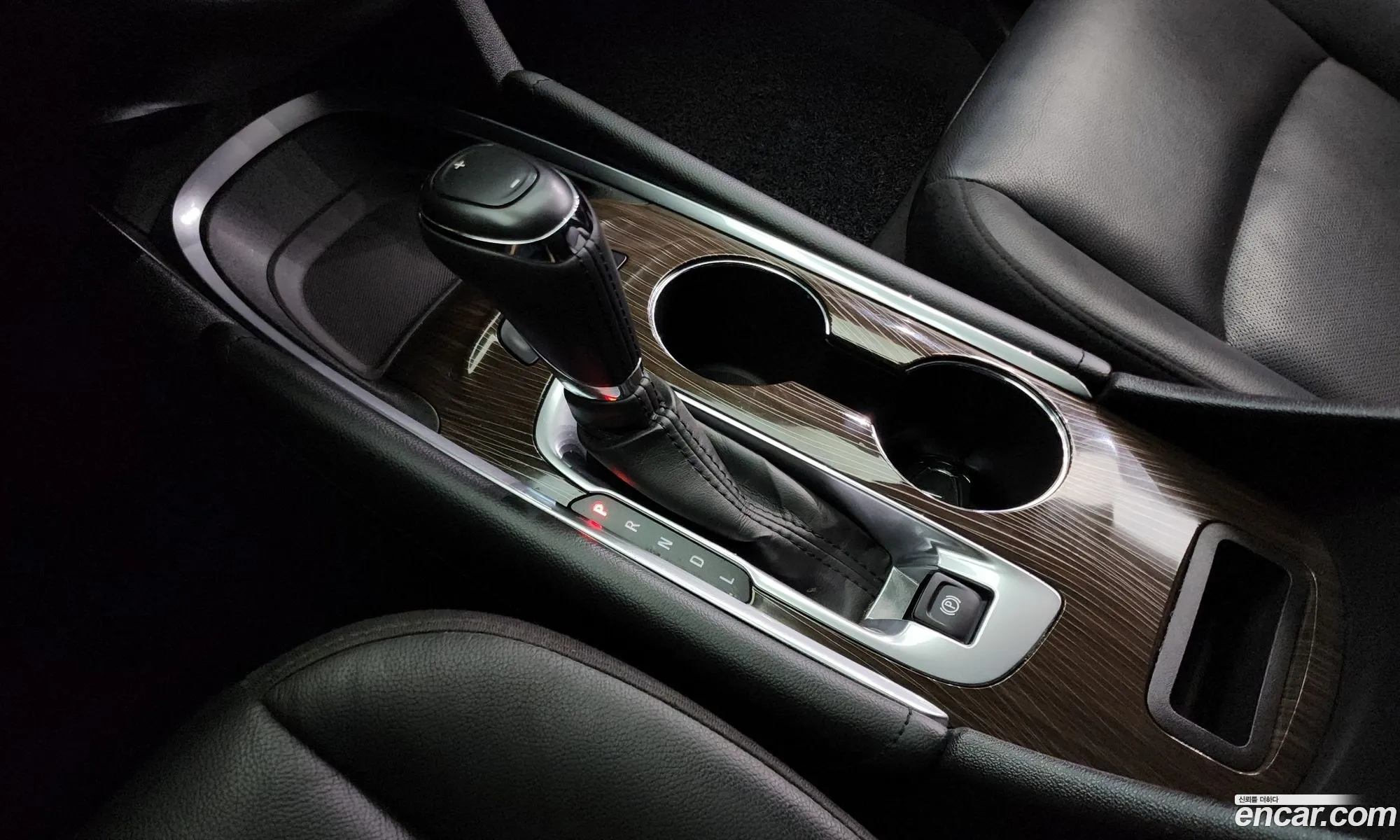 Korex Auto Trade - фотография 7237434