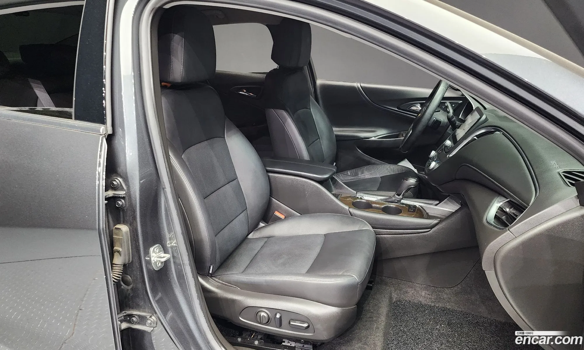 Korex Auto Trade - фотография 7237435