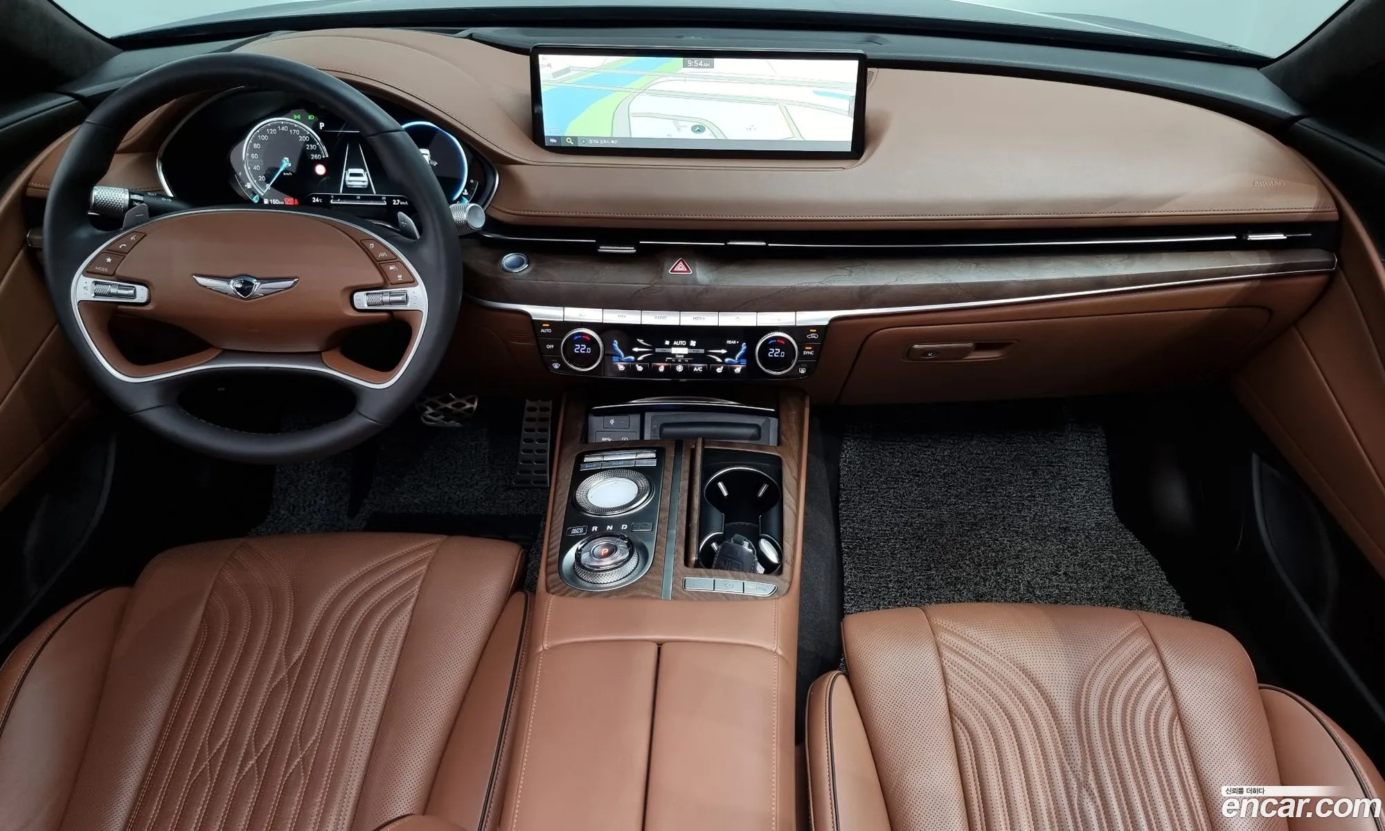Korex Auto Trade - фотография 27470