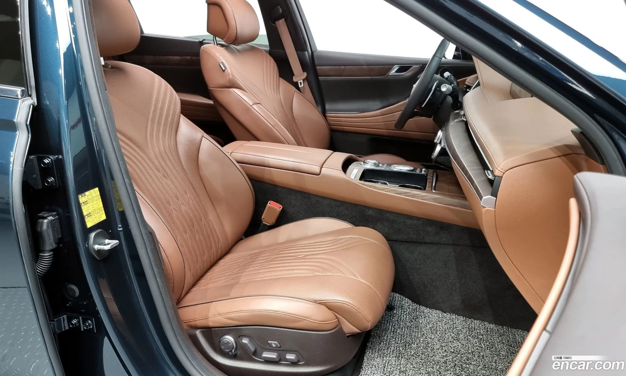 Korex Auto Trade - фотография 27473