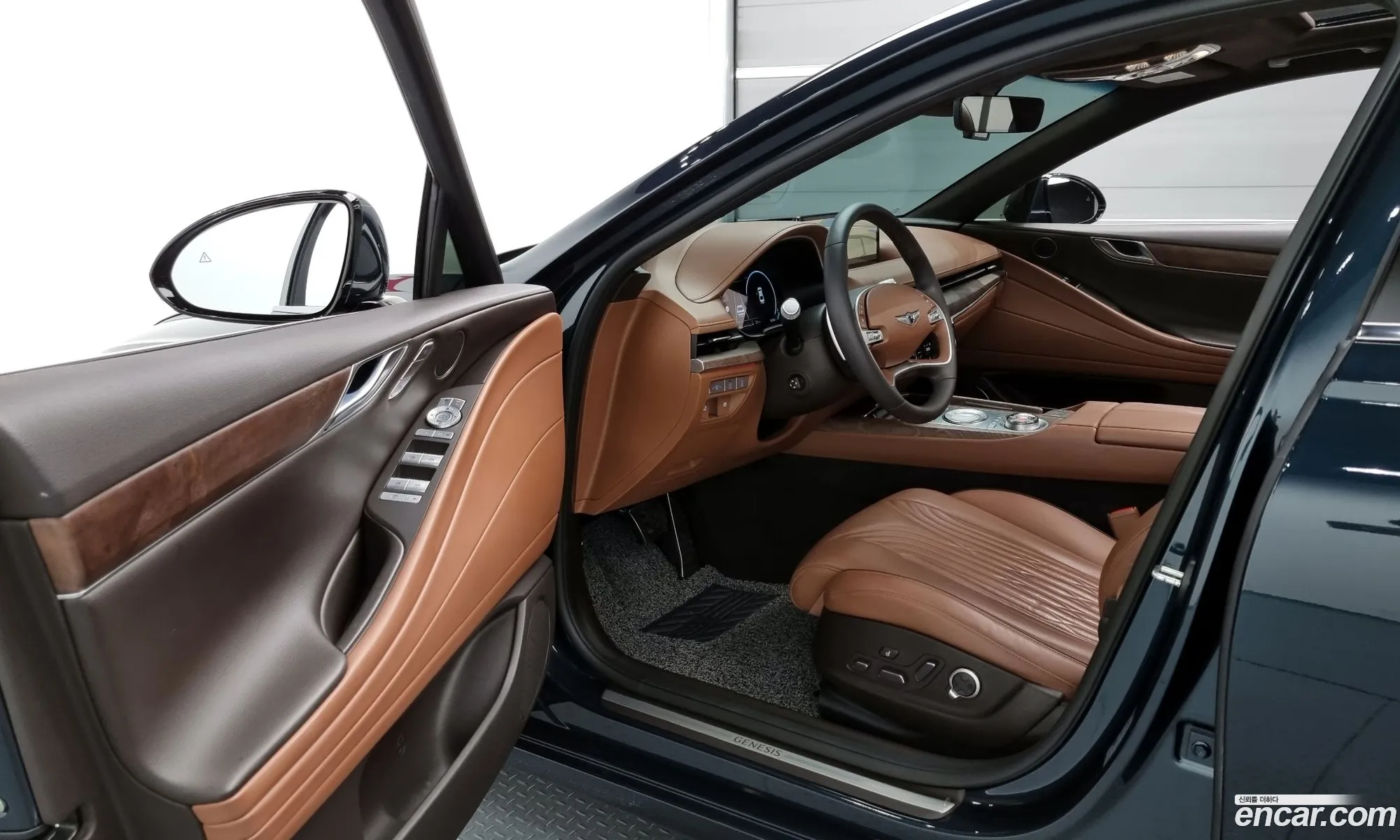 Korex Auto Trade - фотография 27474