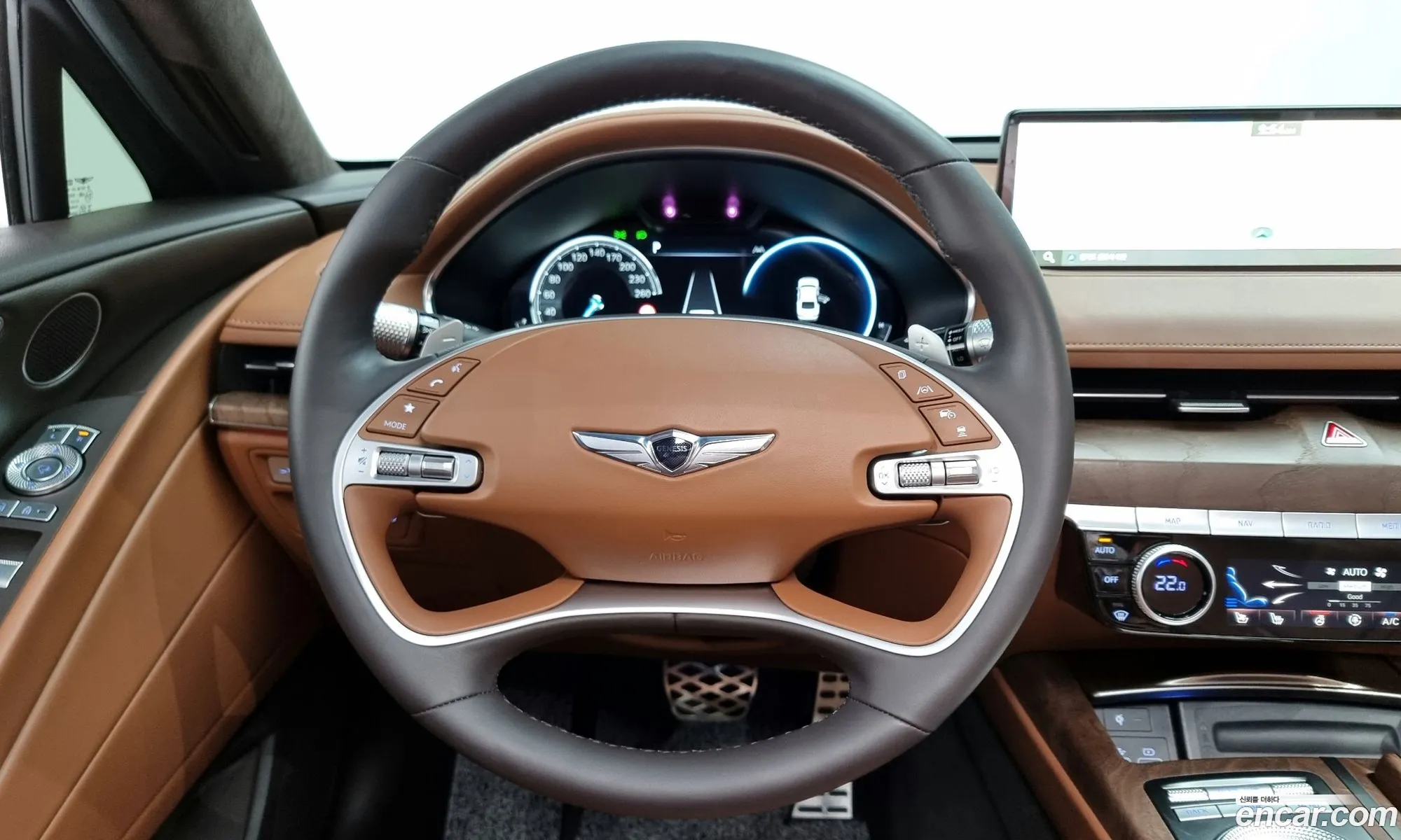 Korex Auto Trade - фотография 27476