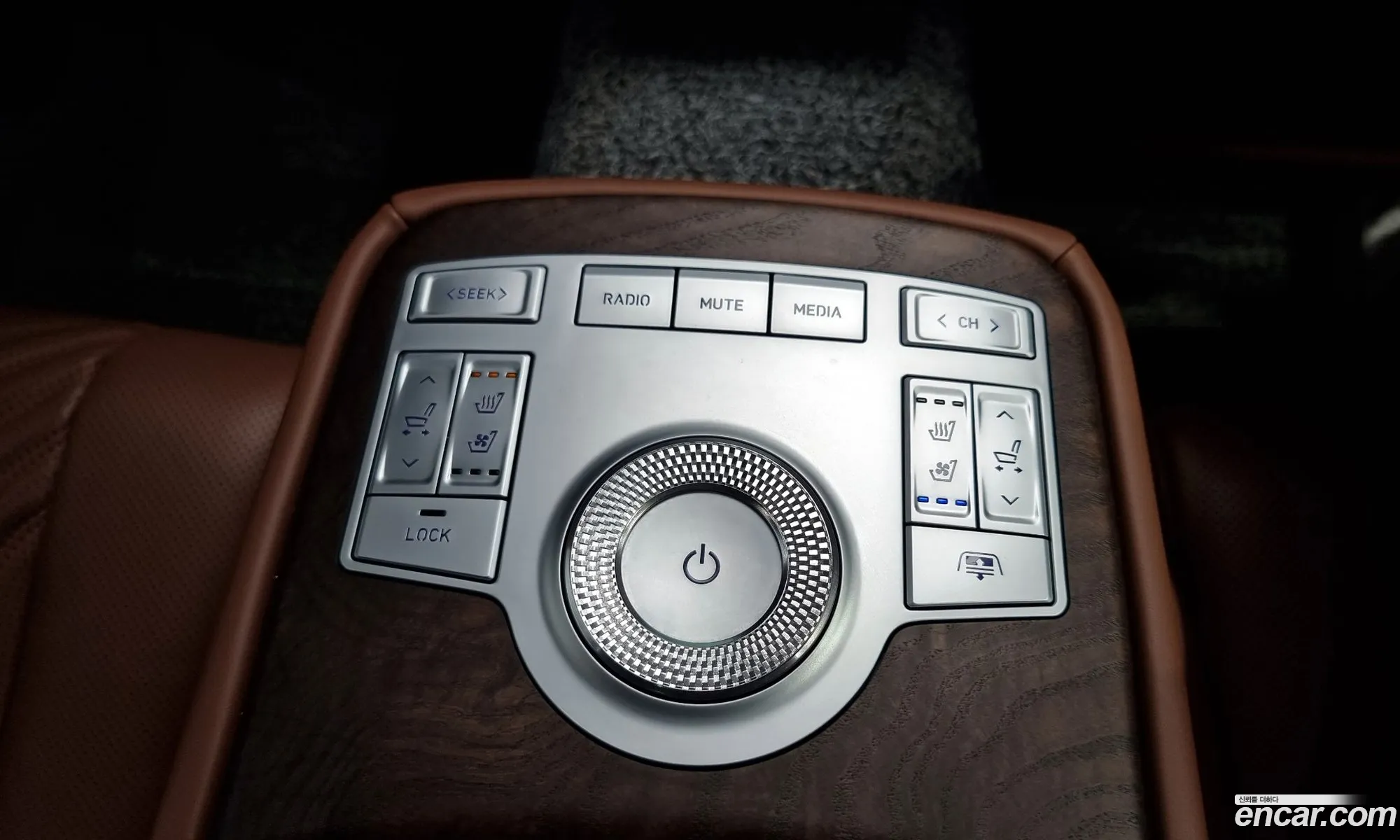 Korex Auto Trade - фотография 27482