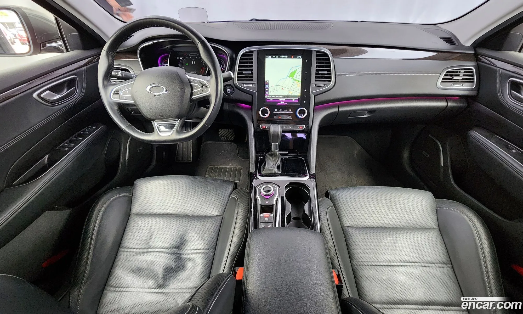 Korex Auto Trade - фотография 4090275