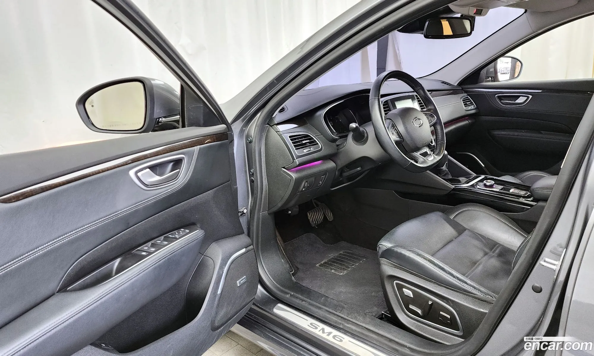 Korex Auto Trade - фотография 4090278