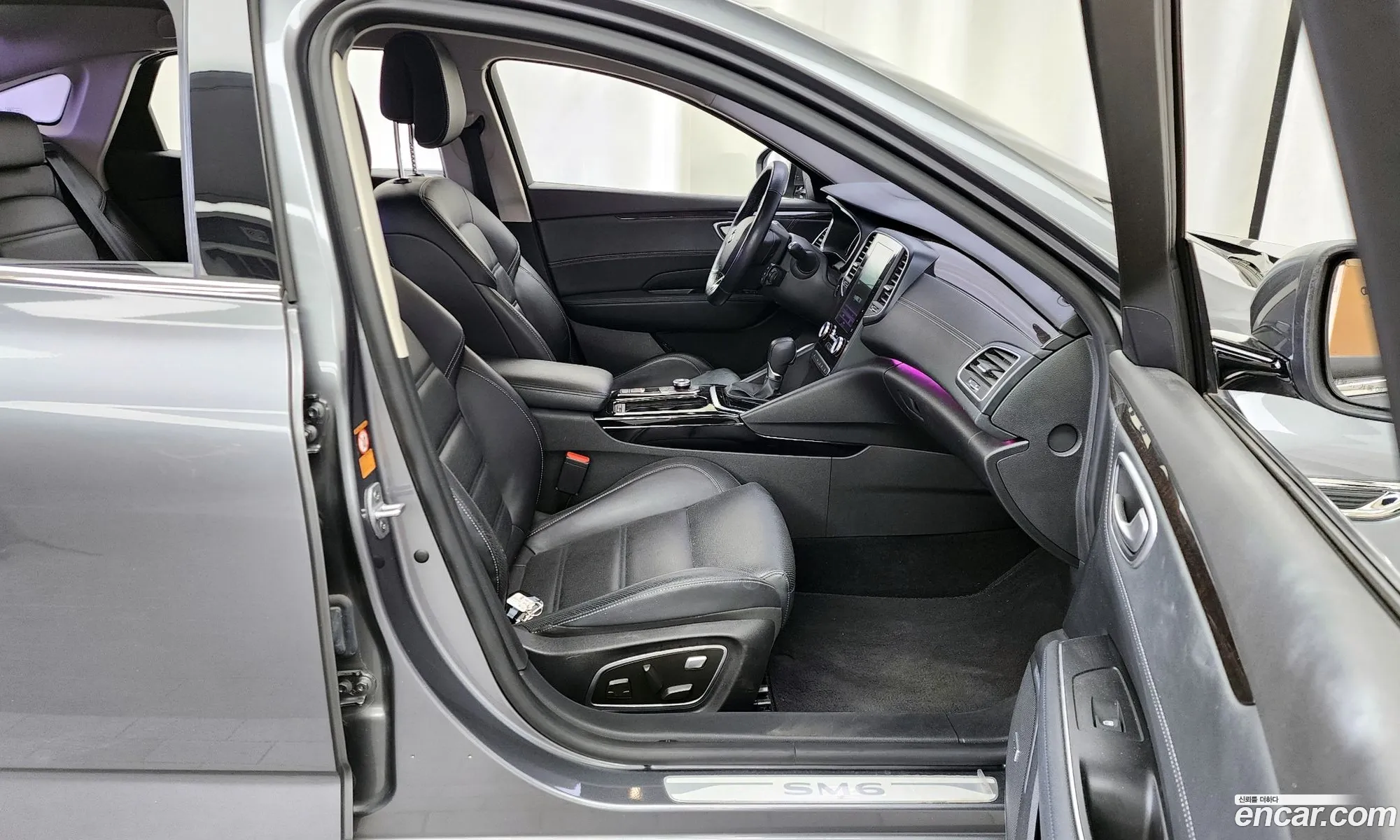 Korex Auto Trade - фотография 4090279
