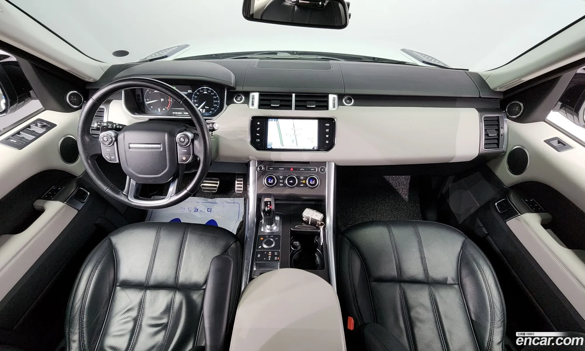 Korex Auto Trade - фотография 7499769