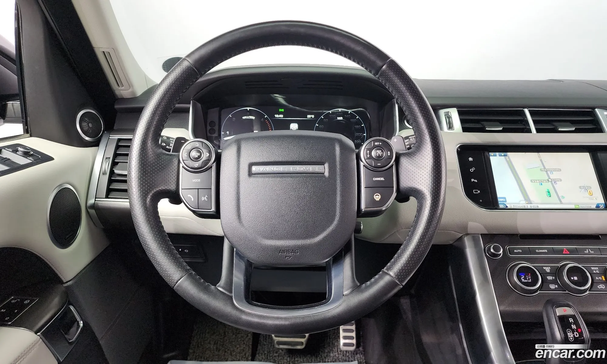 Korex Auto Trade - фотография 7499777