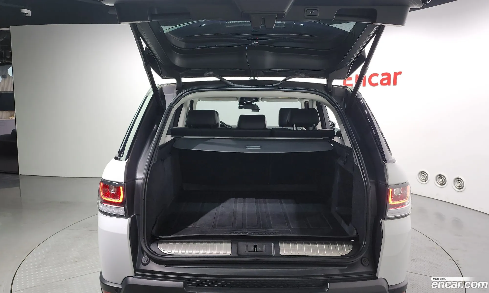 Korex Auto Trade - фотография 7499781