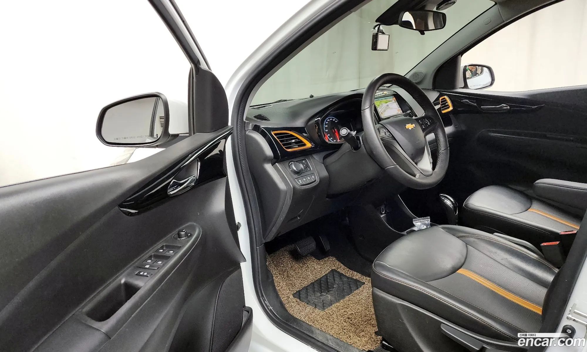 Korex Auto Trade - фотография 17757646