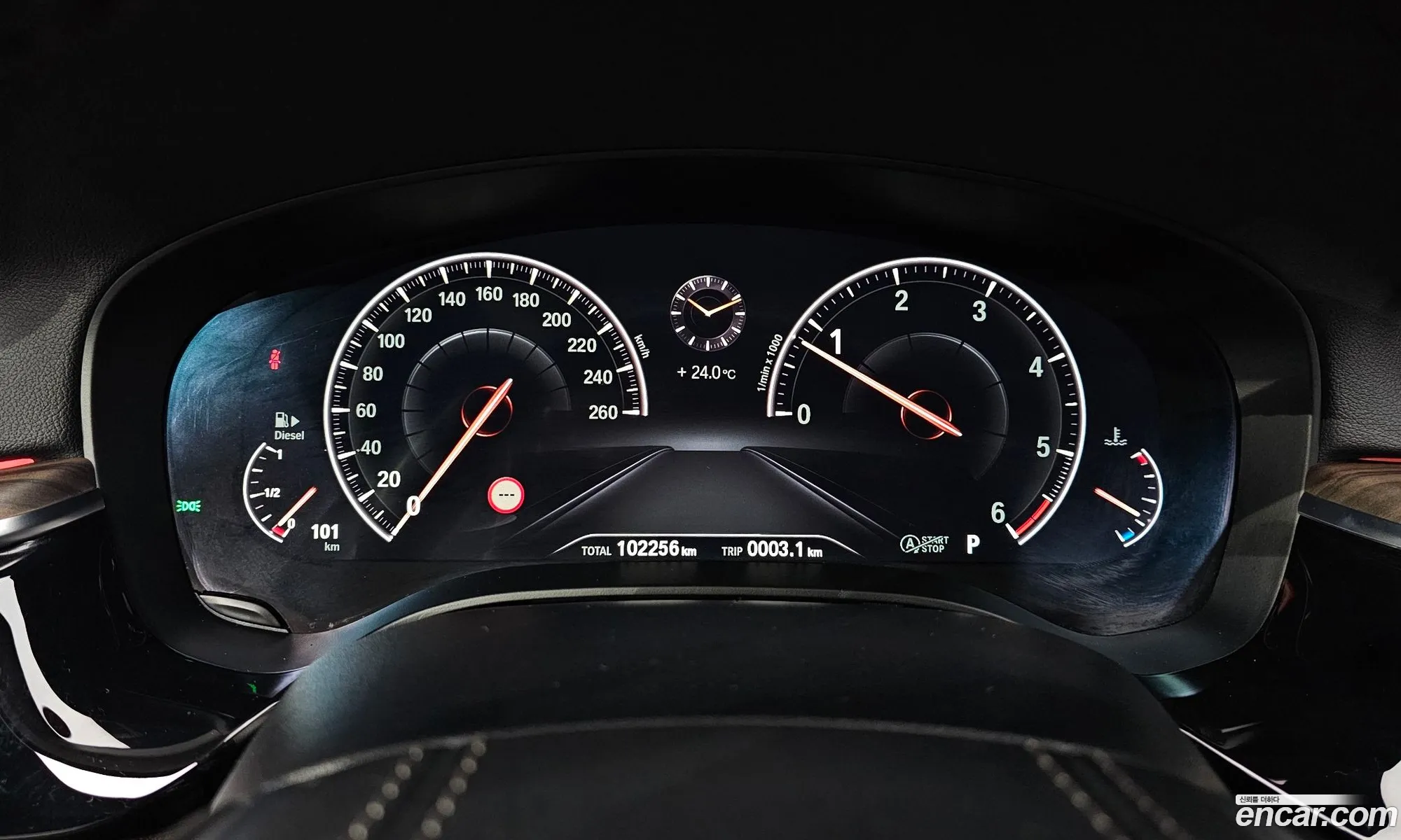 Korex Auto Trade - фотография 16516304
