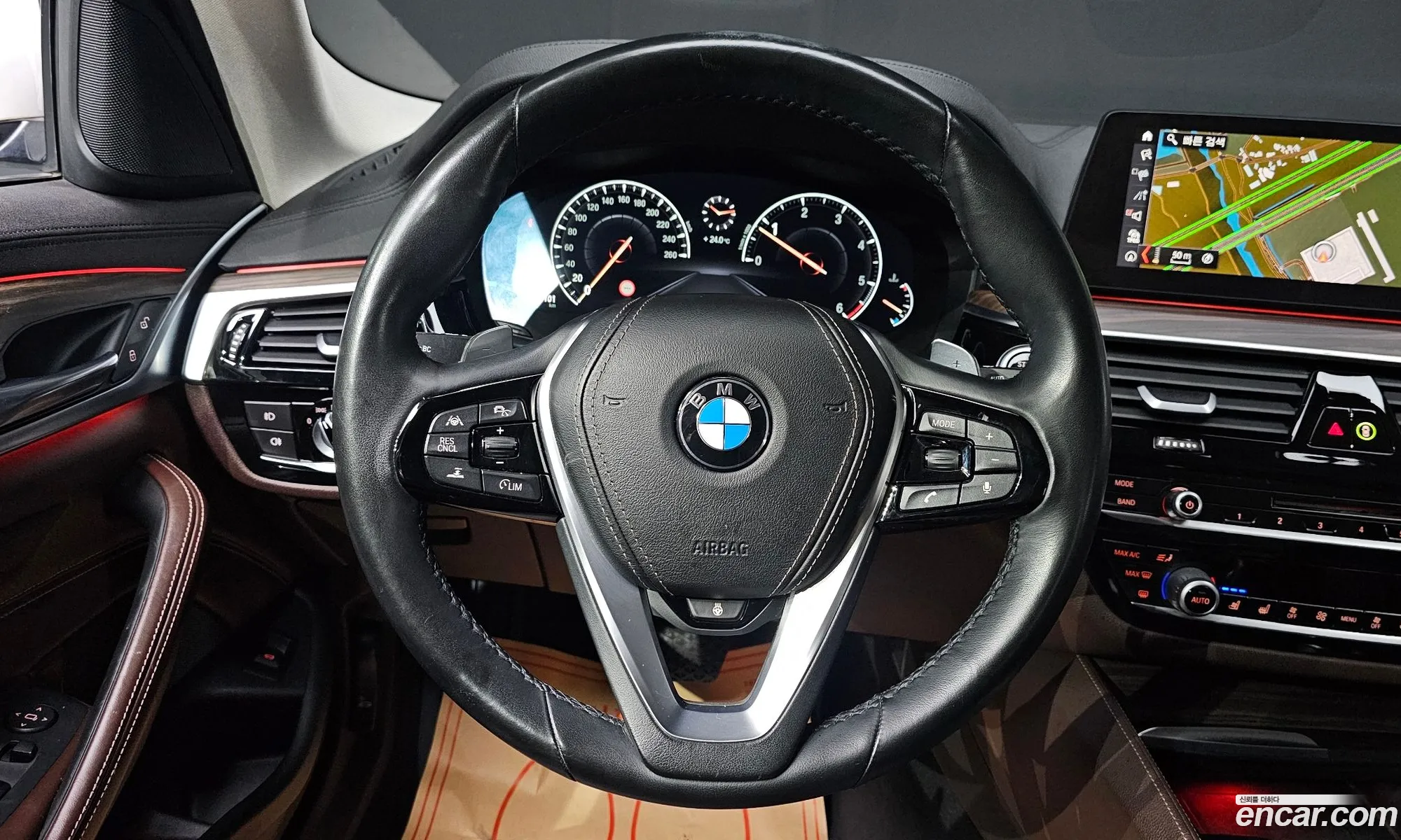 Korex Auto Trade - фотография 16516305