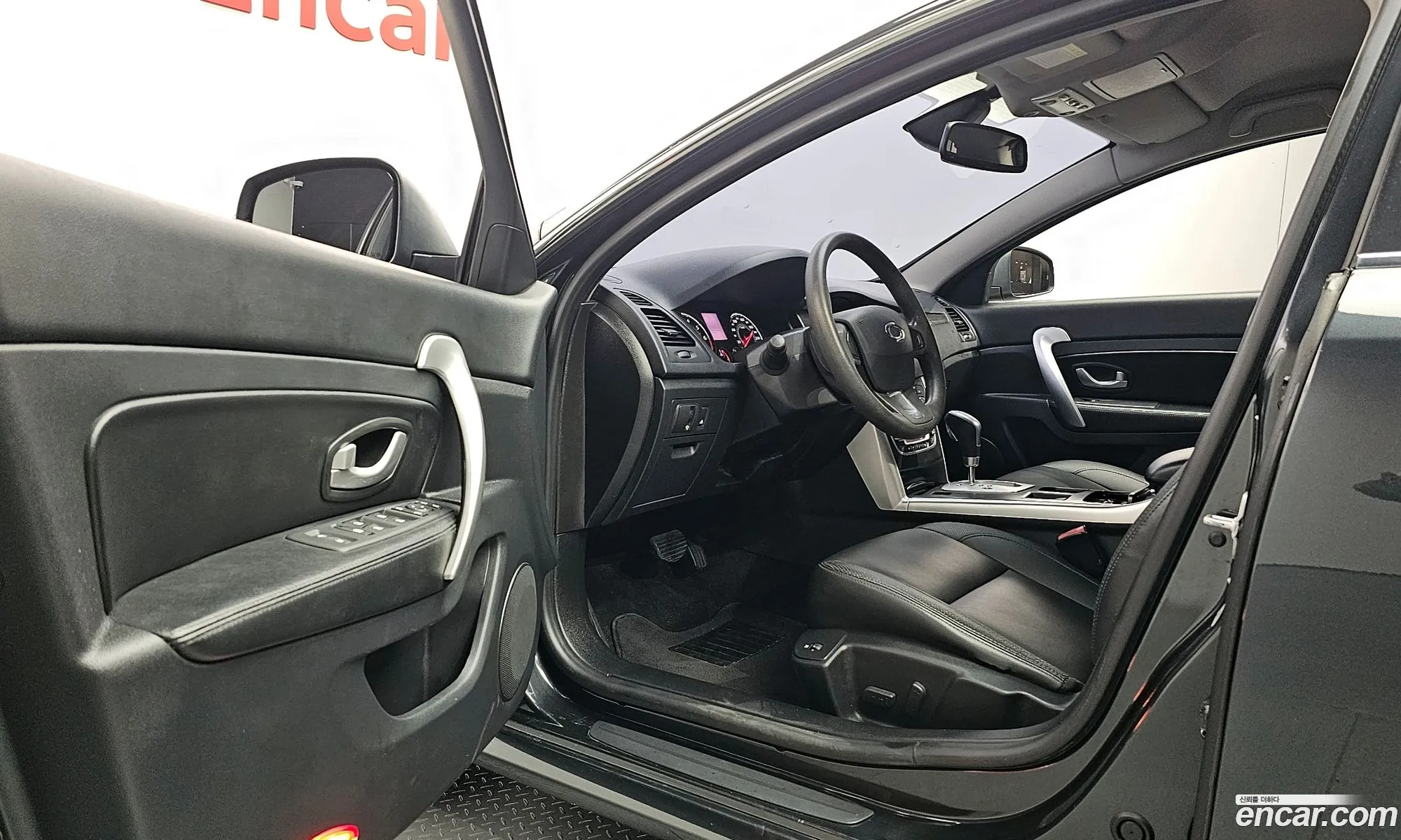 Korex Auto Trade - фотография 12765698