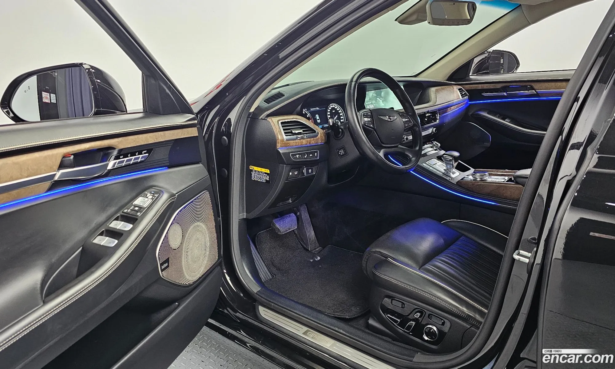 Korex Auto Trade - фотография 1617796