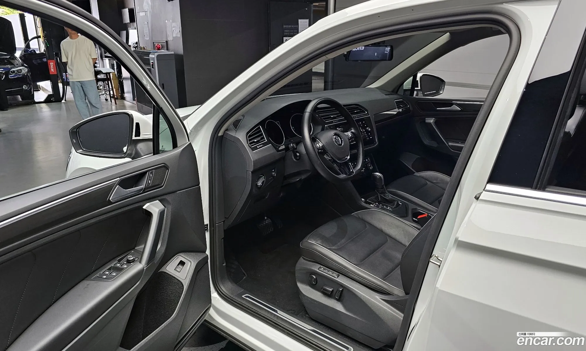 Korex Auto Trade - фотография 4911391