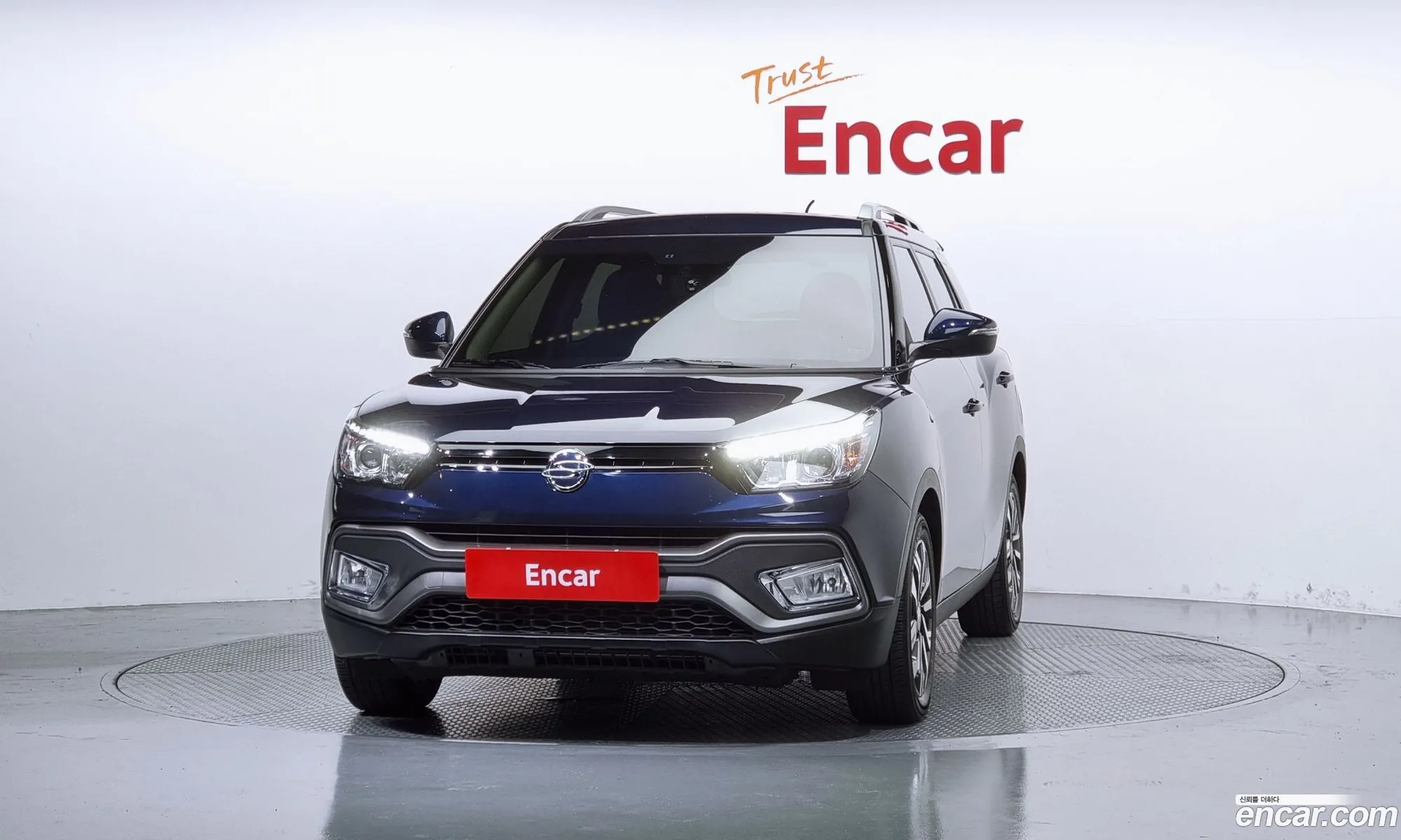 Korex Auto Trade - фотография 12279373