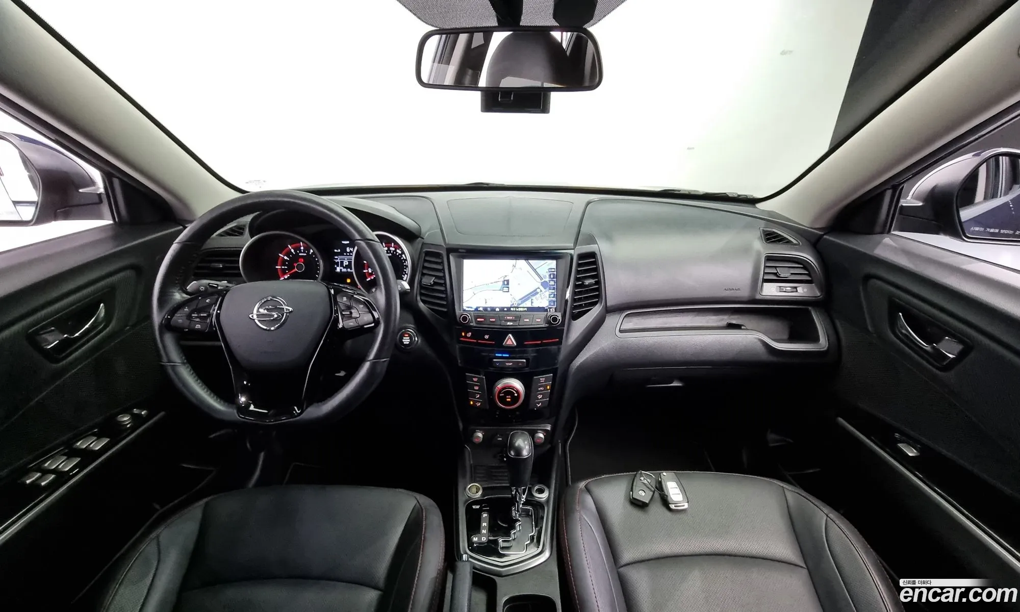 Korex Auto Trade - фотография 12279377