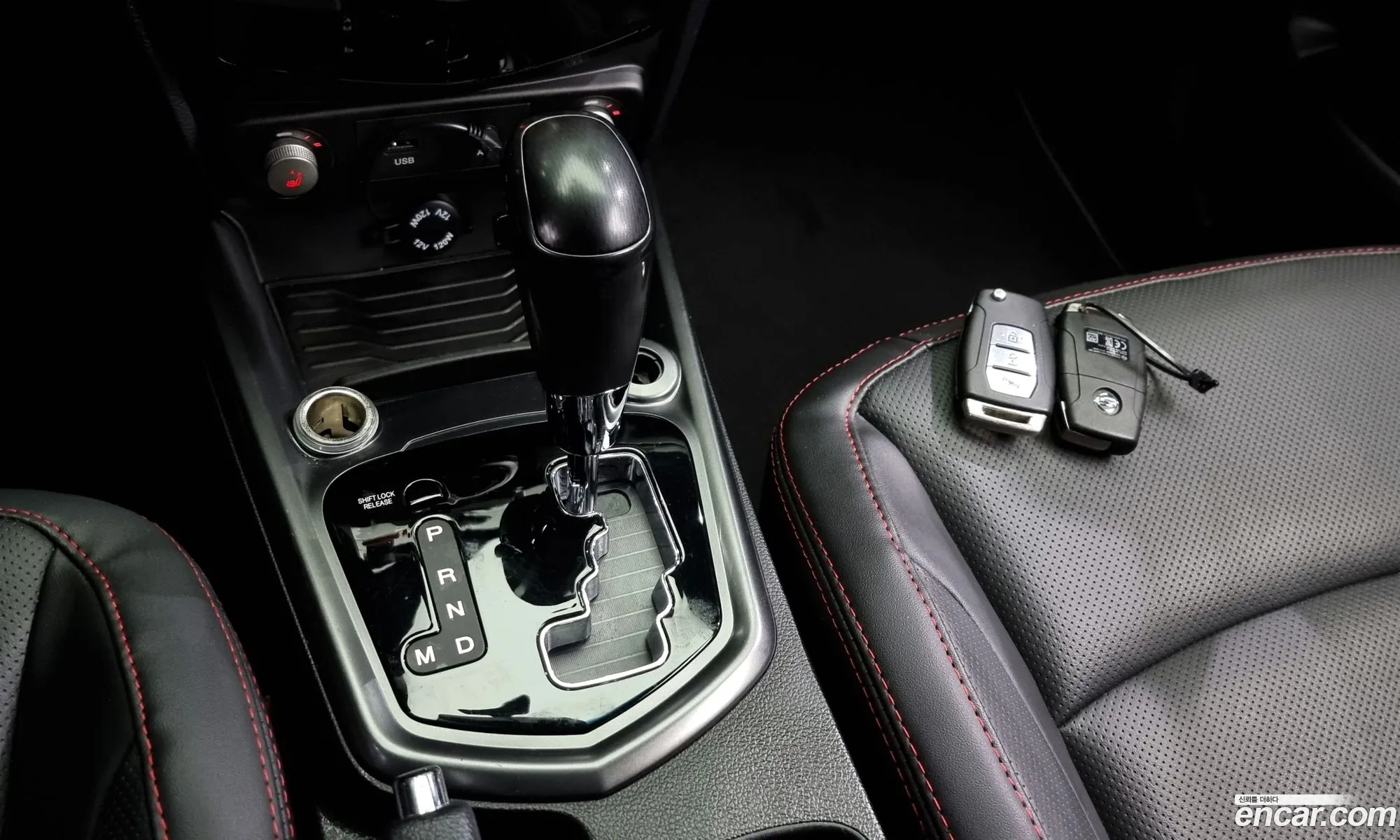 Korex Auto Trade - фотография 12279379