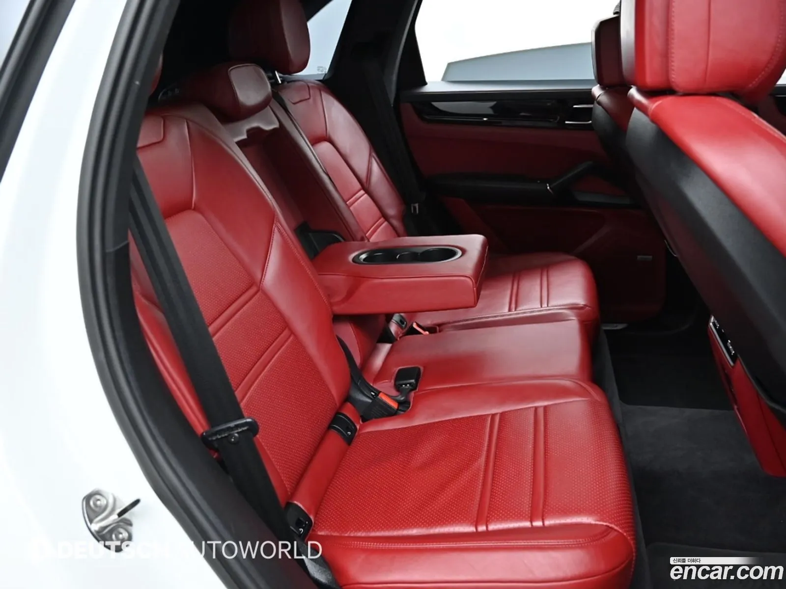 Korex Auto Trade - фотография 3939406