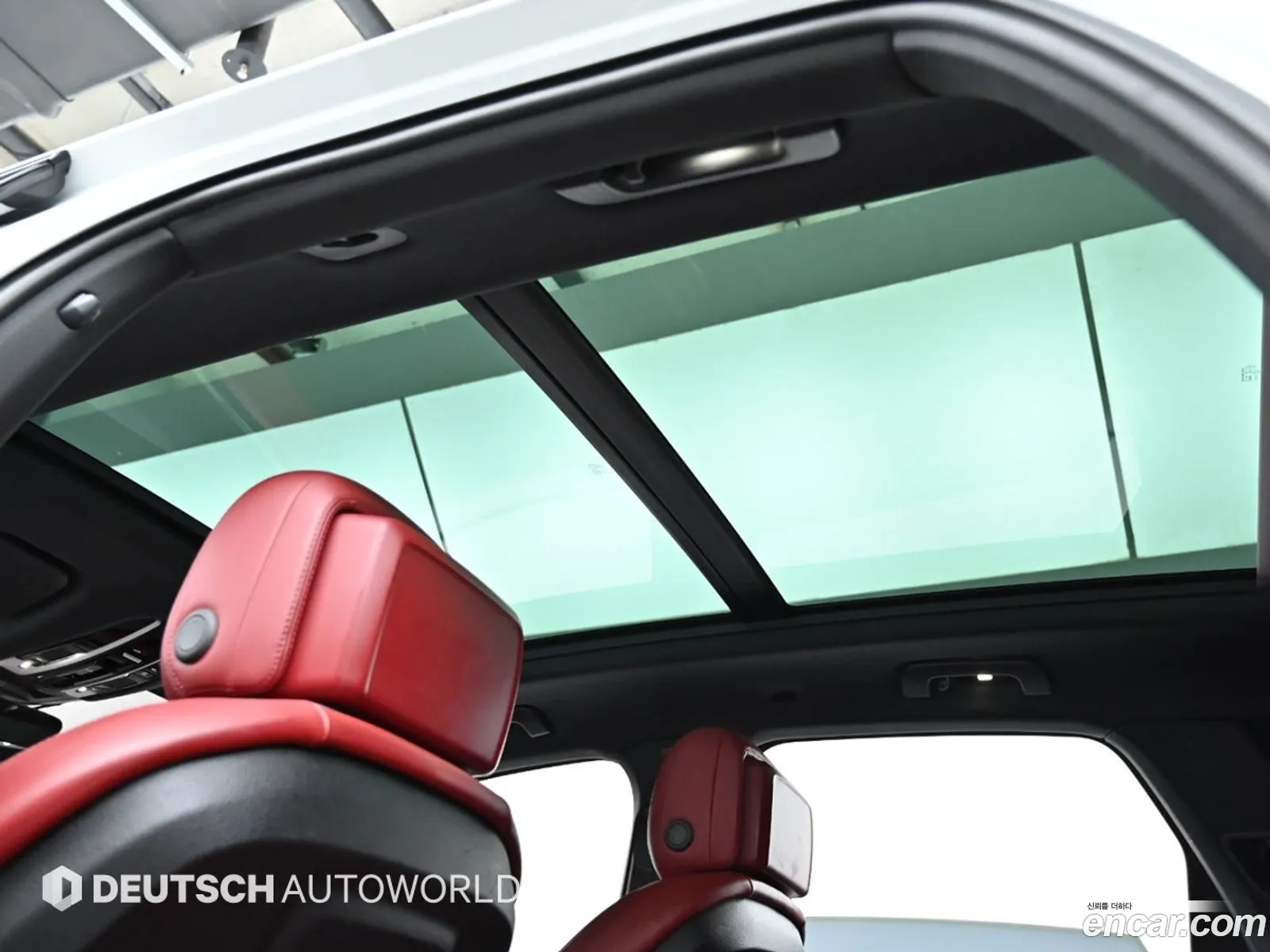 Korex Auto Trade - фотография 3939413