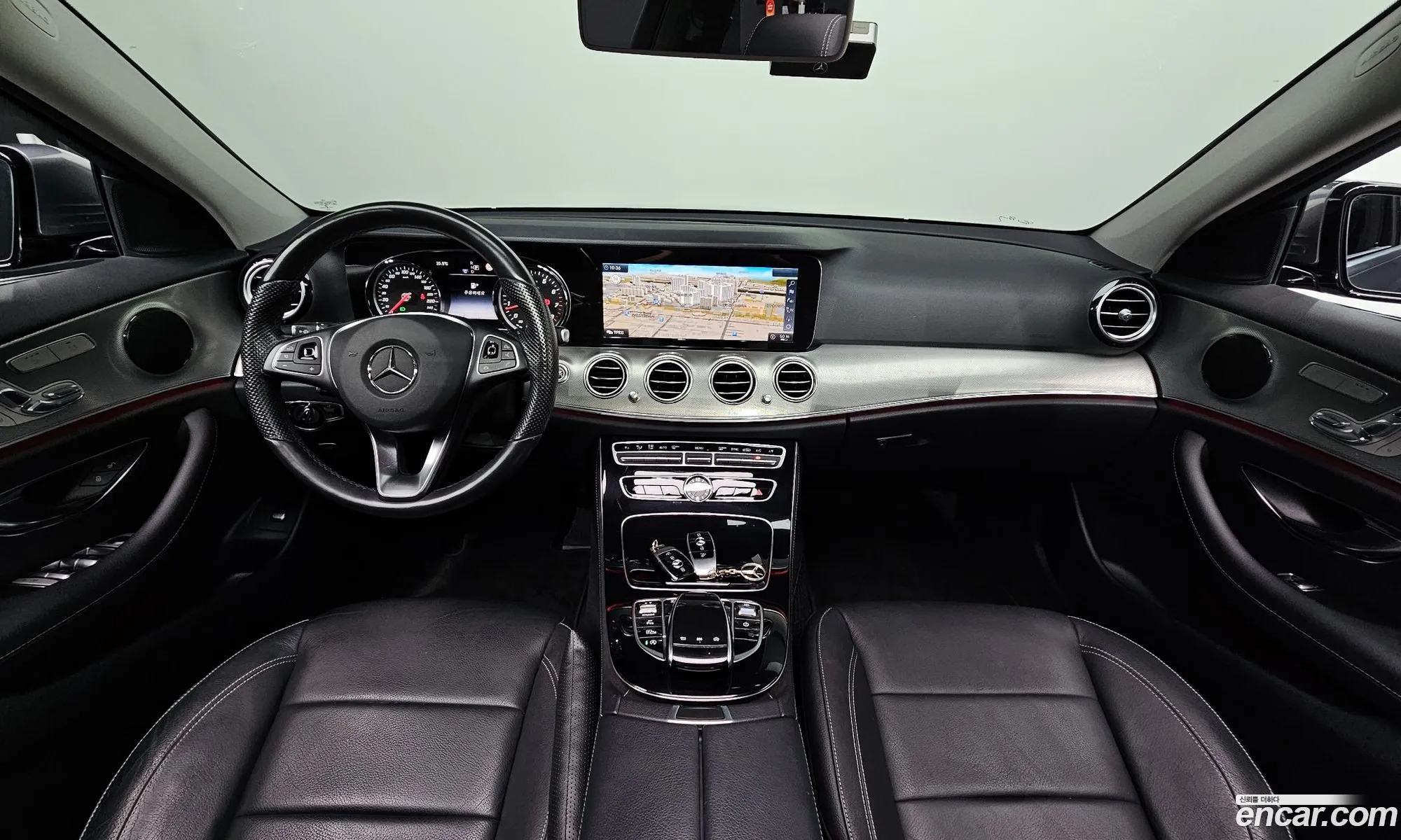 Korex Auto Trade - фотография 16499420