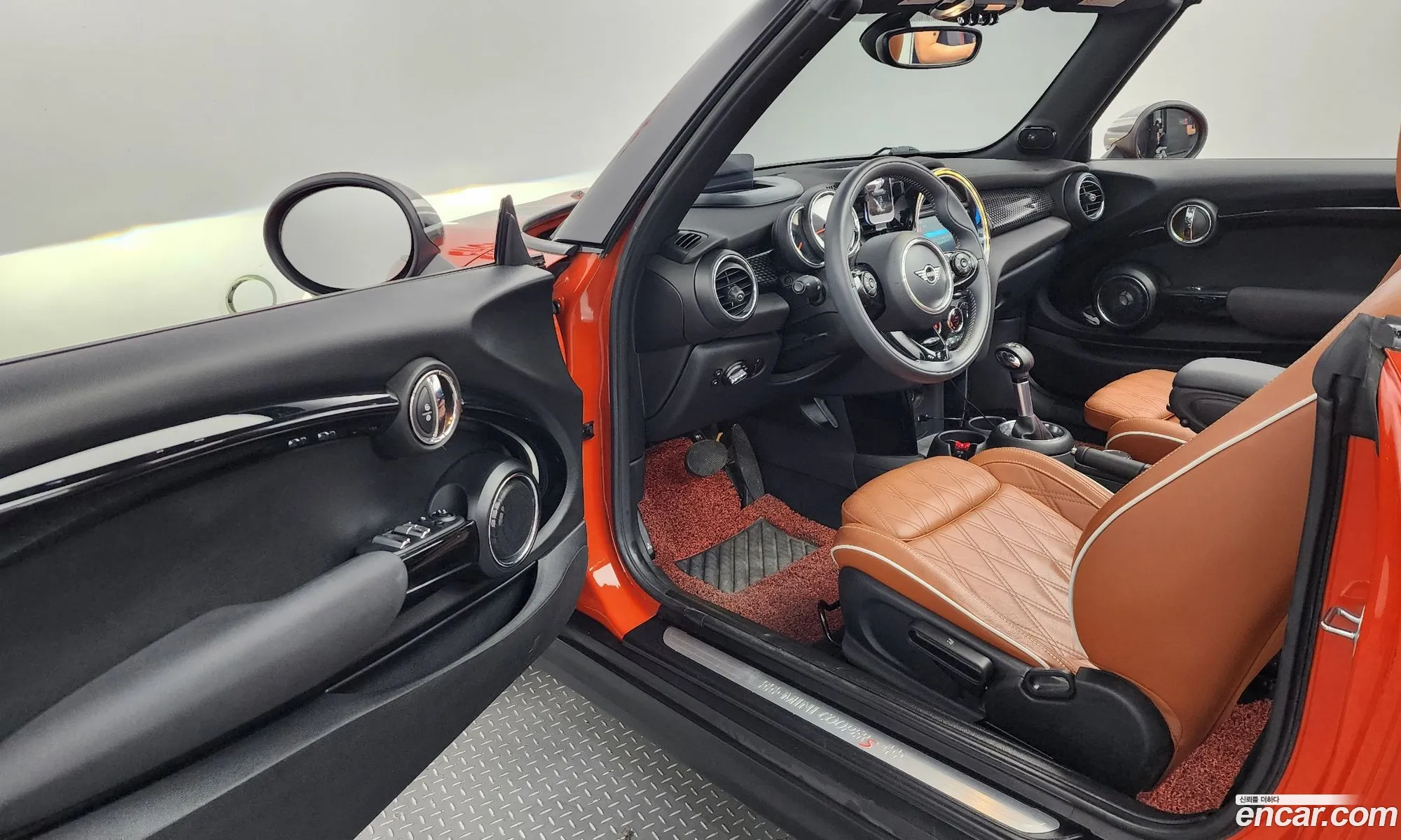 Korex Auto Trade - фотография 11311157