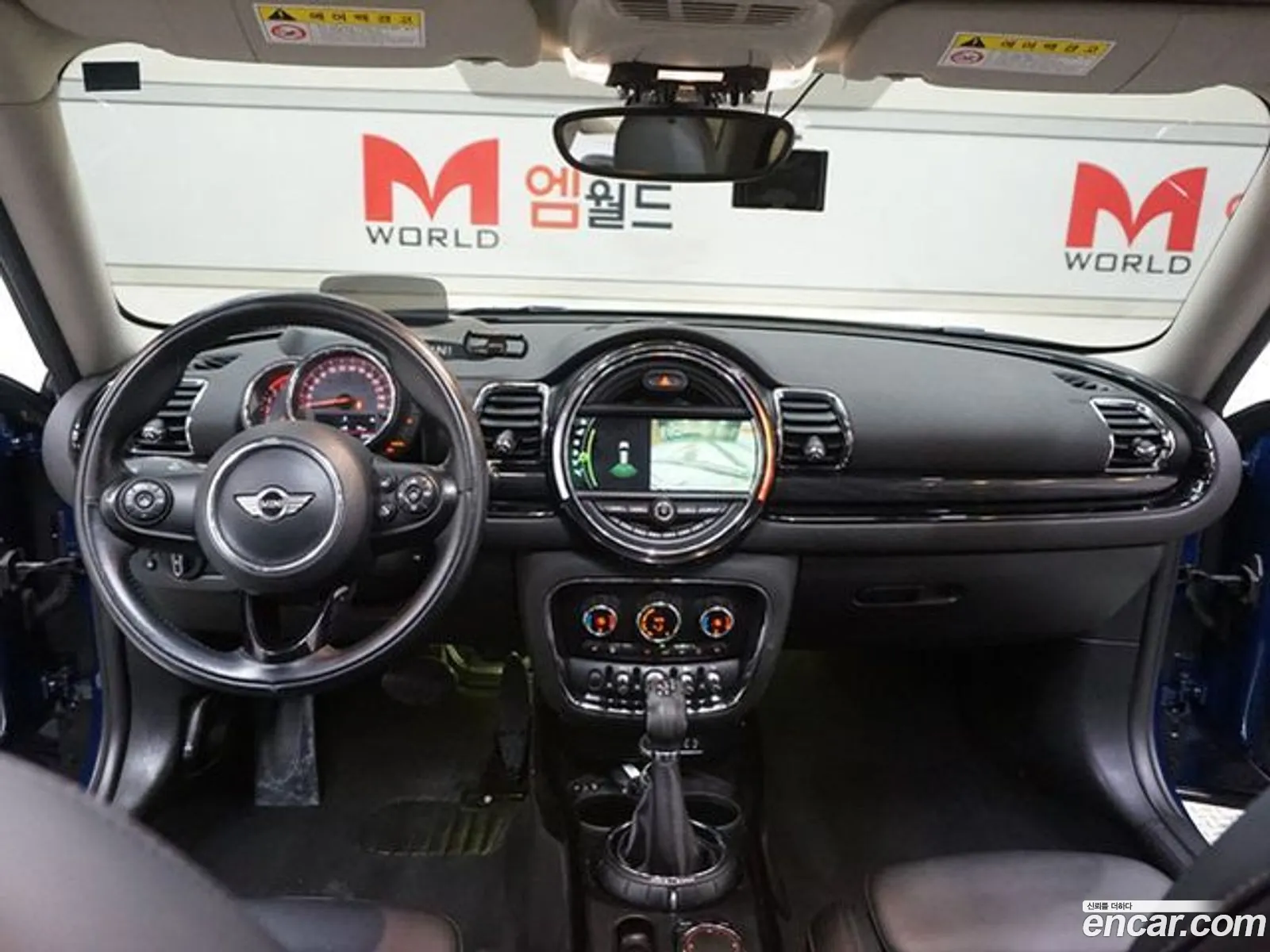 Korex Auto Trade - фотография 11292786