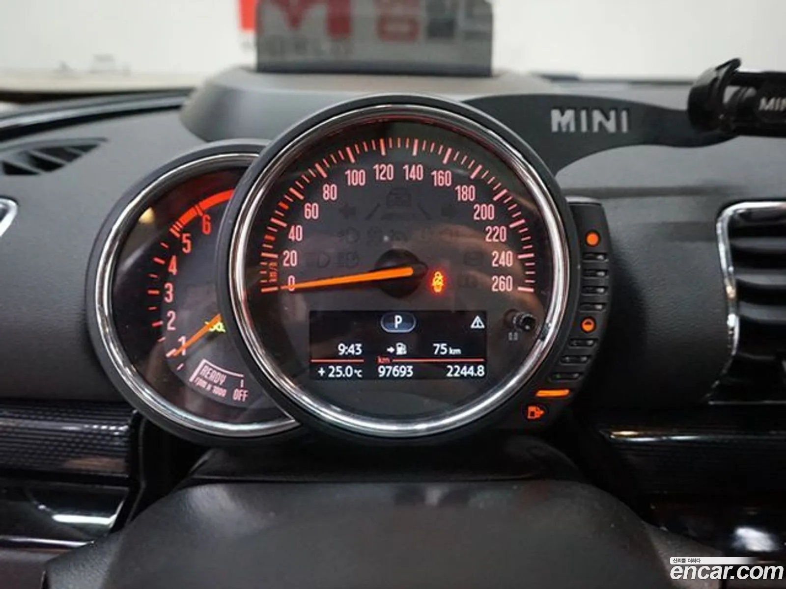 Korex Auto Trade - фотография 11292787