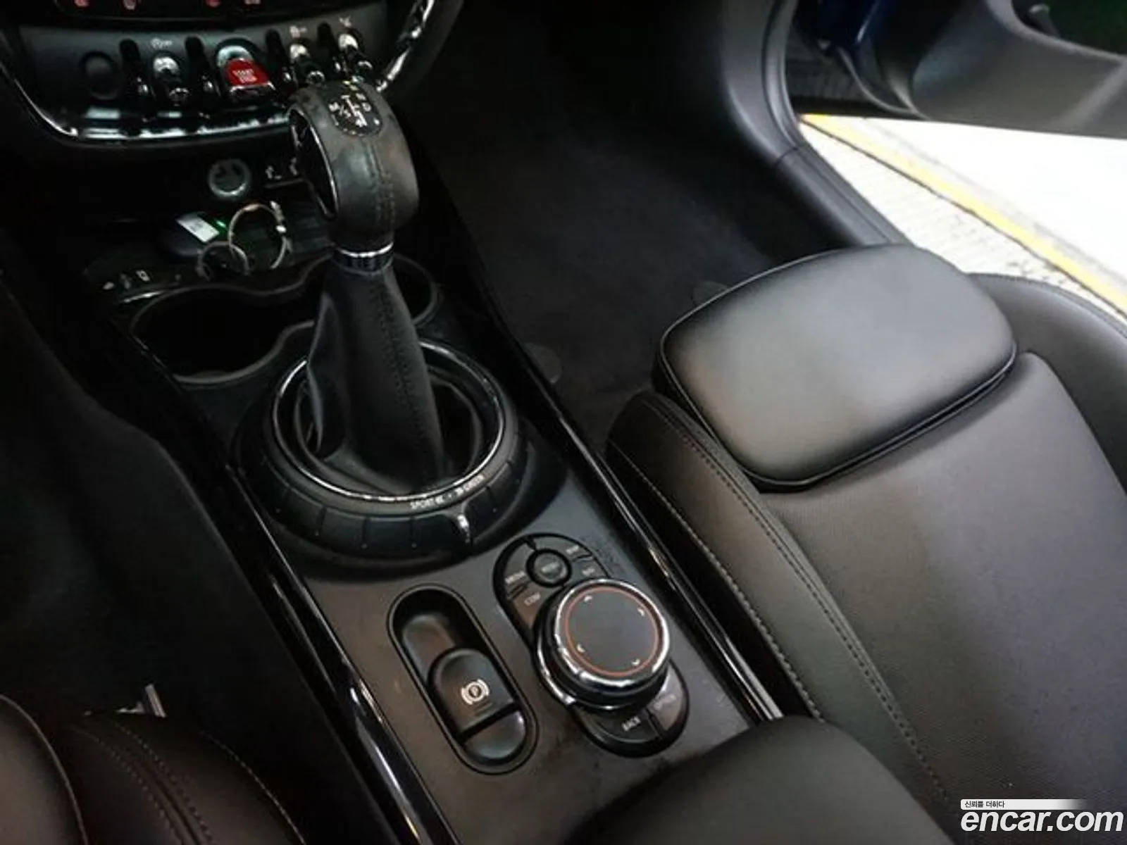 Korex Auto Trade - фотография 11292788