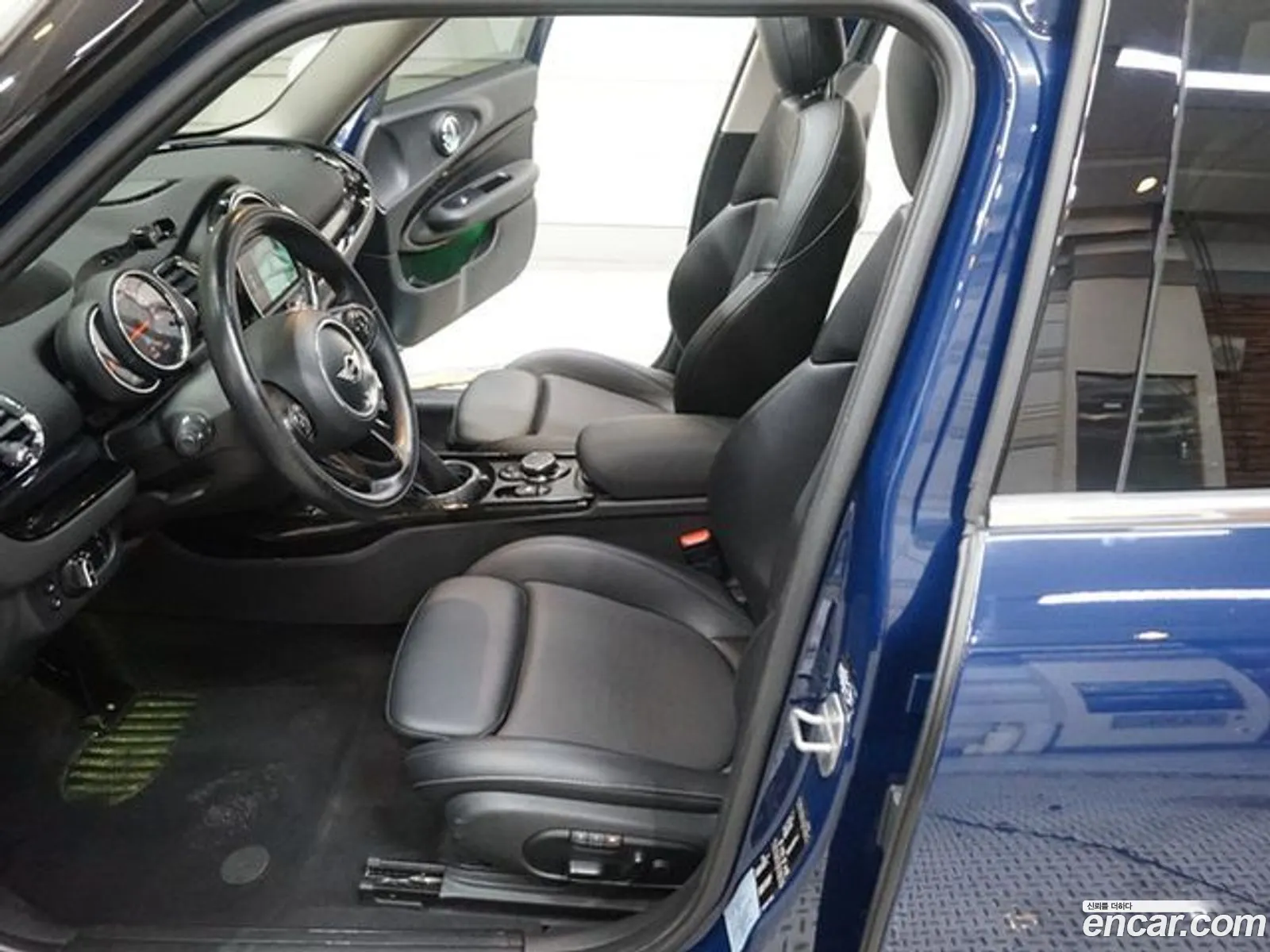 Korex Auto Trade - фотография 11292789