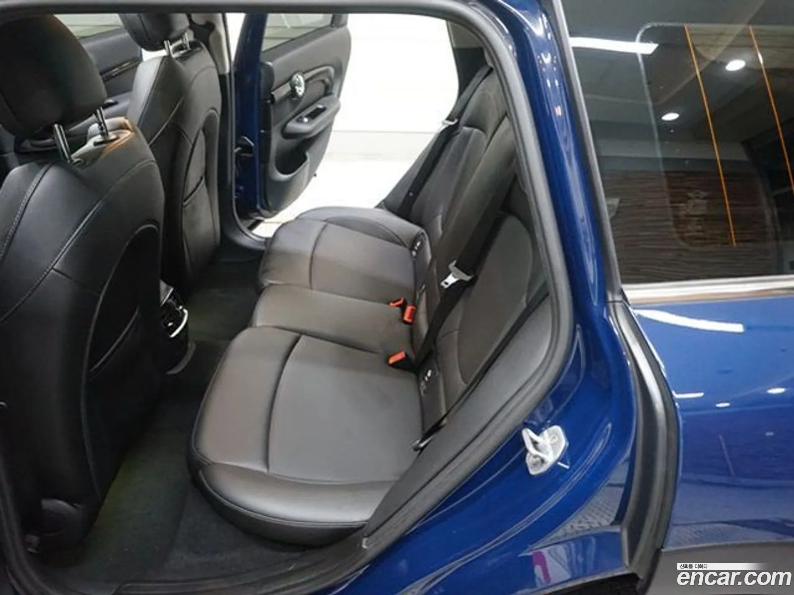 Korex Auto Trade - фотография 11292790