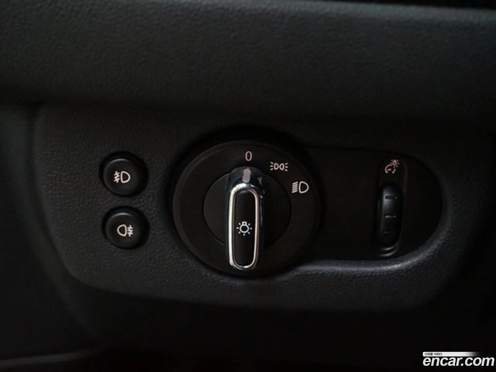 Korex Auto Trade - фотография 11292794