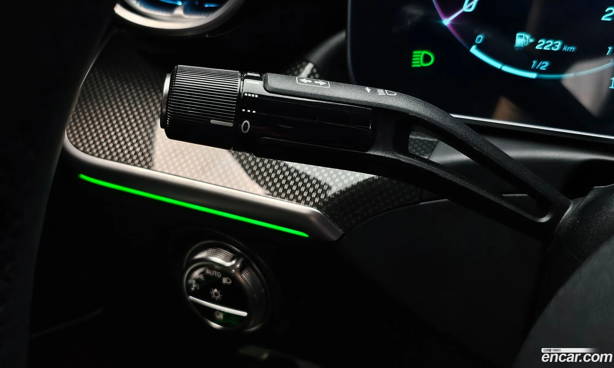 Korex Auto Trade - фотография 13979044