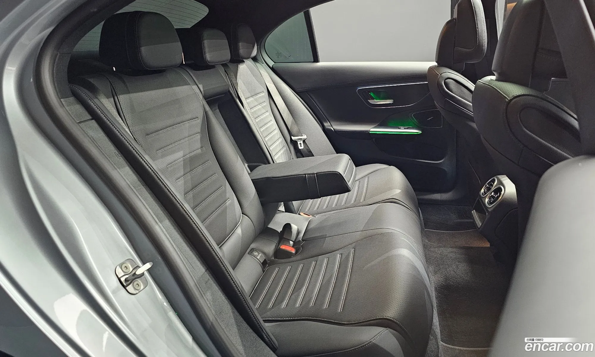 Korex Auto Trade - фотография 13979047