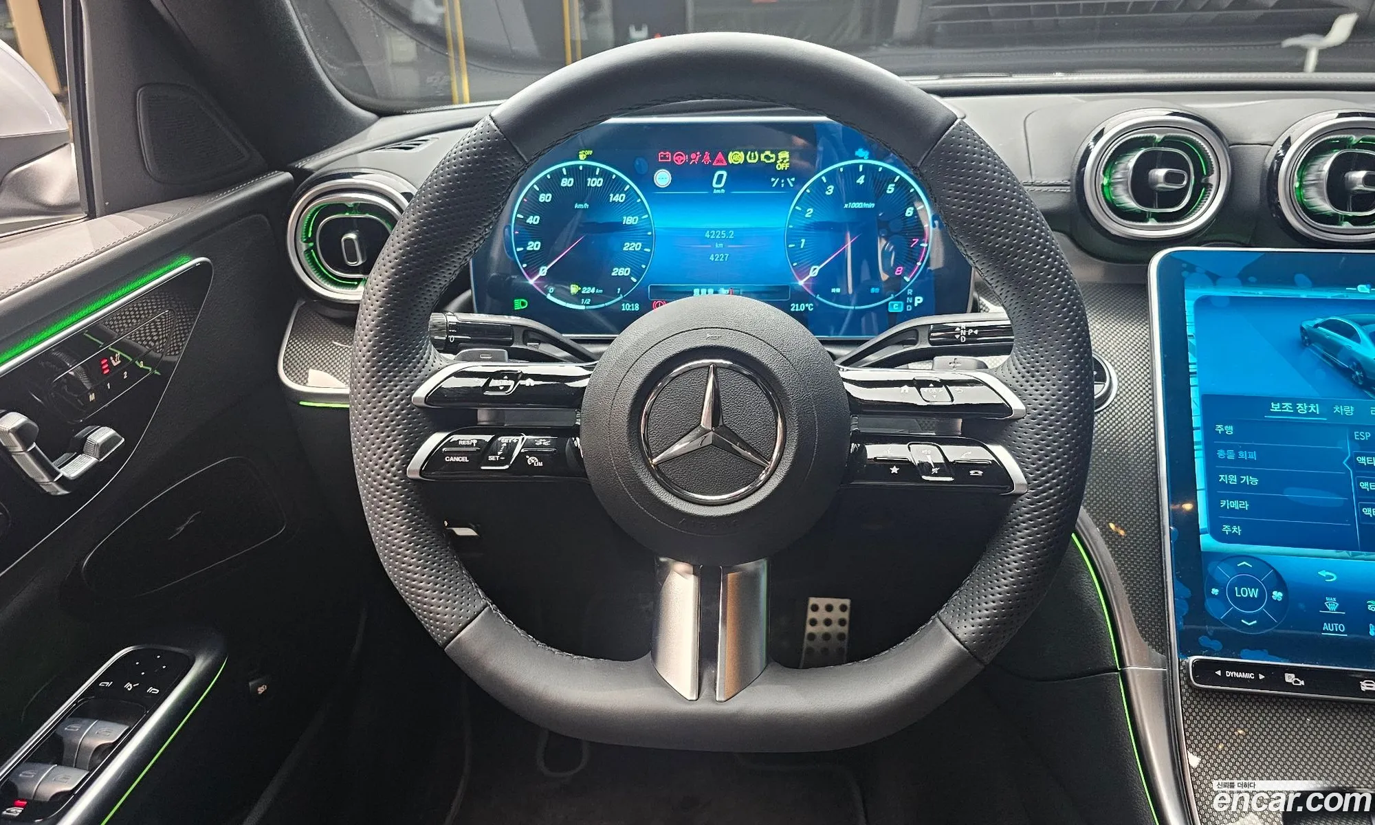 Korex Auto Trade - фотография 13979049