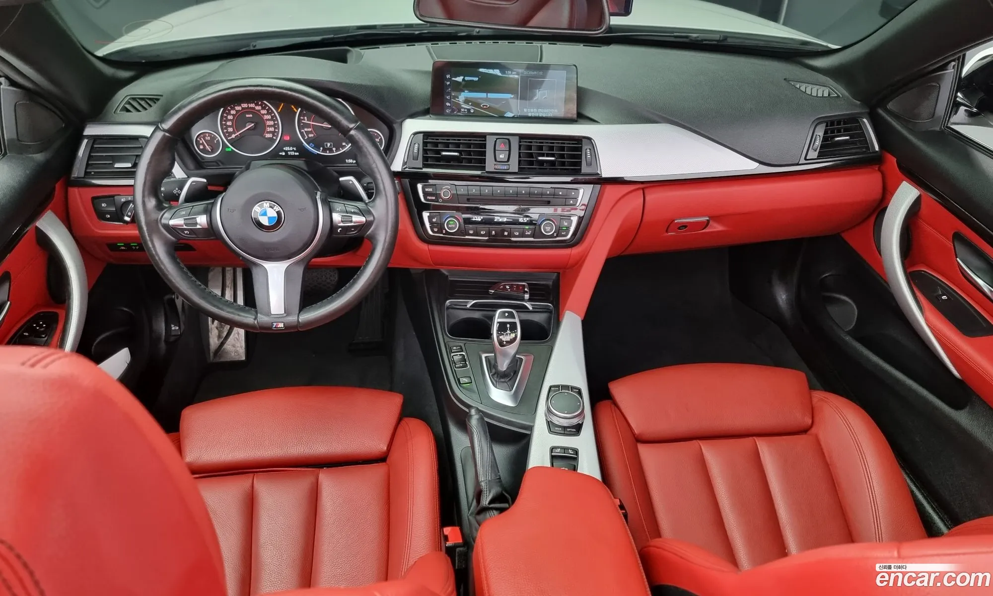 Korex Auto Trade - фотография 983773