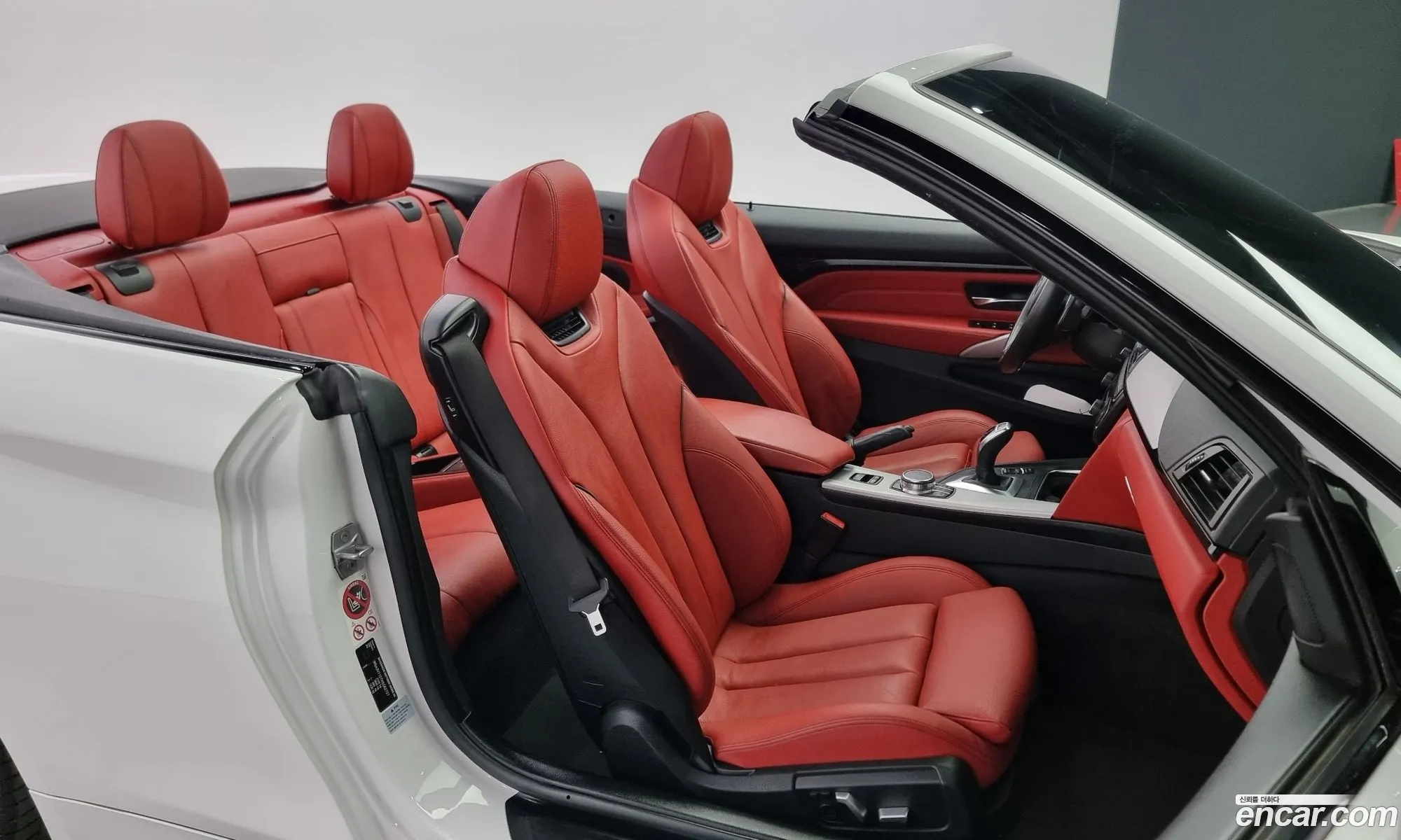 Korex Auto Trade - фотография 983777