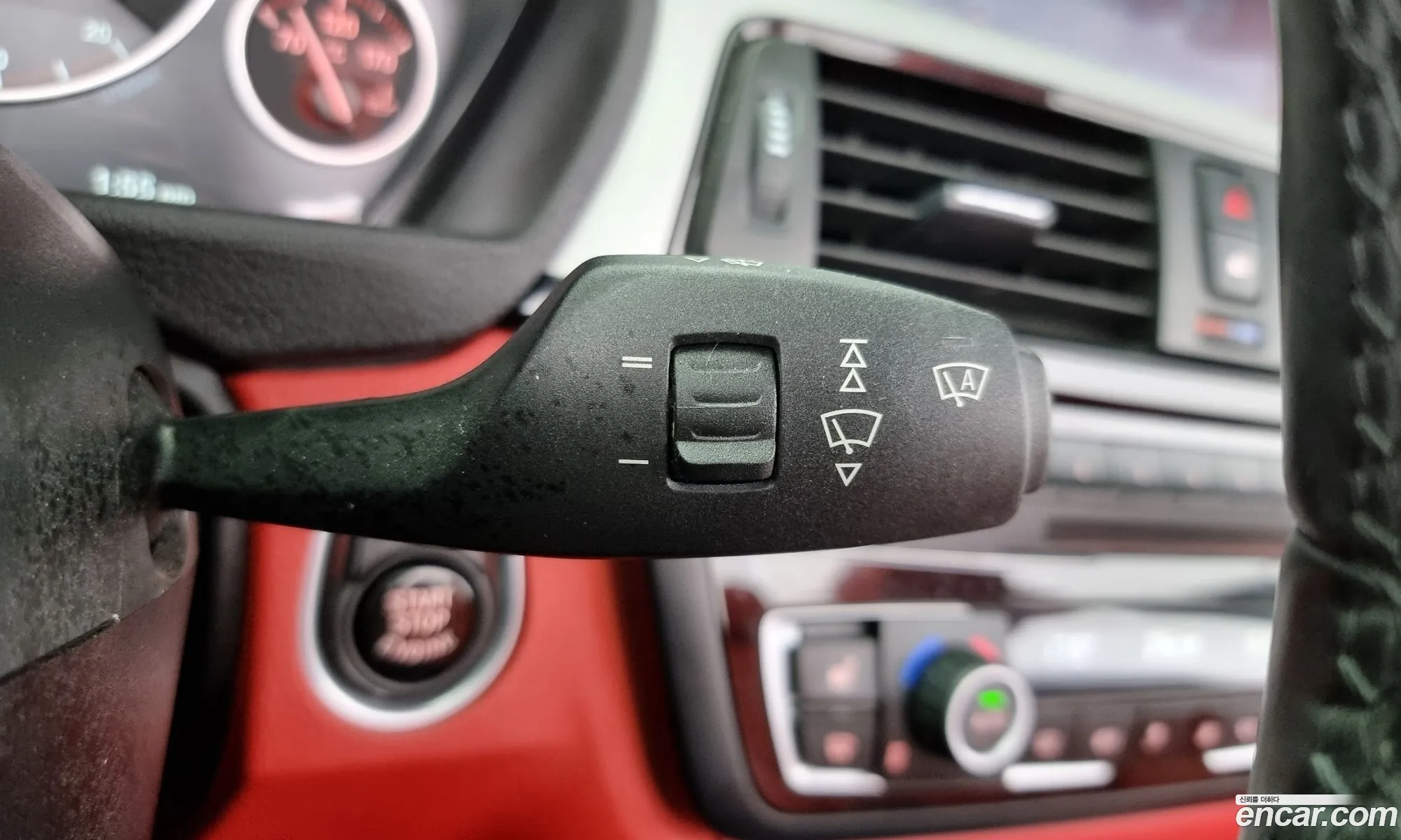Korex Auto Trade - фотография 983780