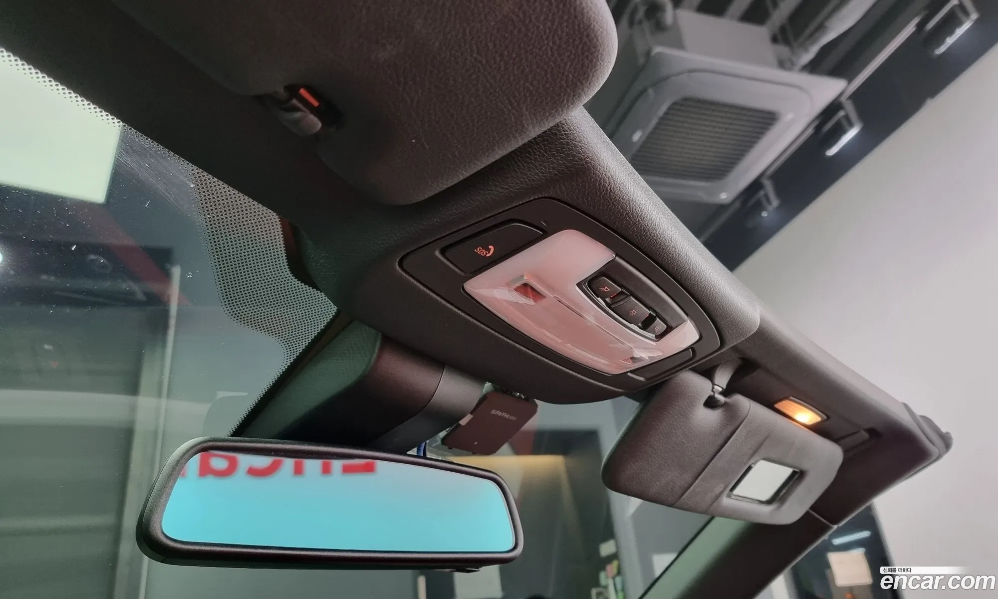 Korex Auto Trade - фотография 983783