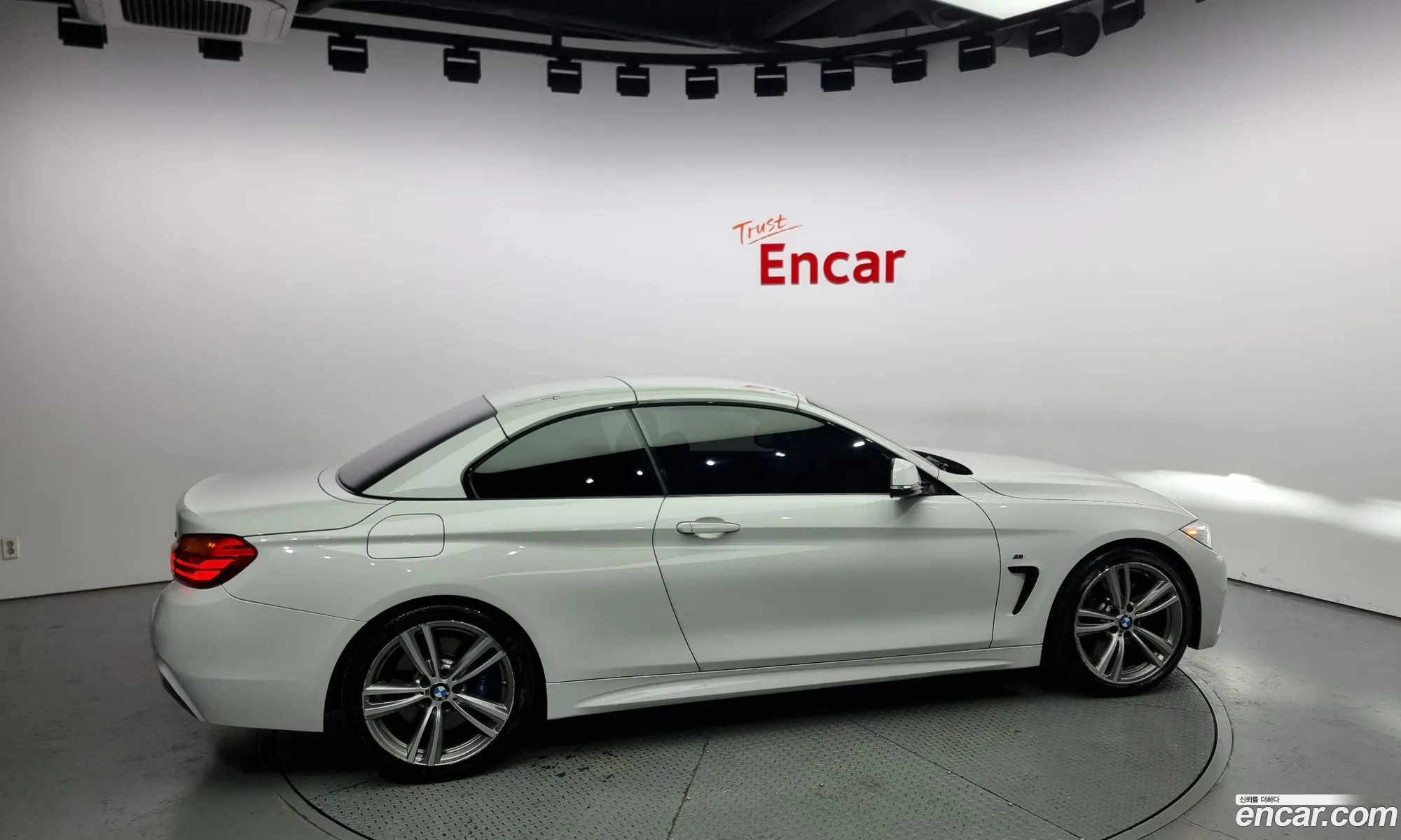 Korex Auto Trade - фотография 983785