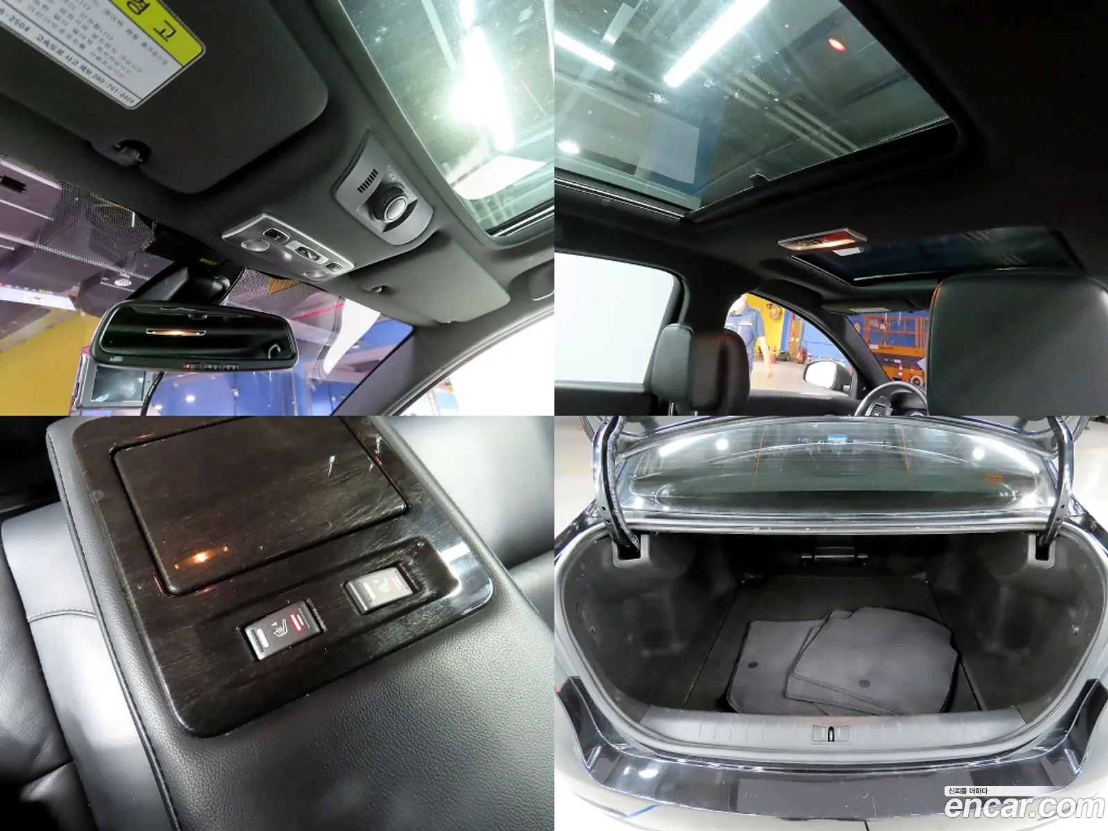 Korex Auto Trade - фотография 16586944