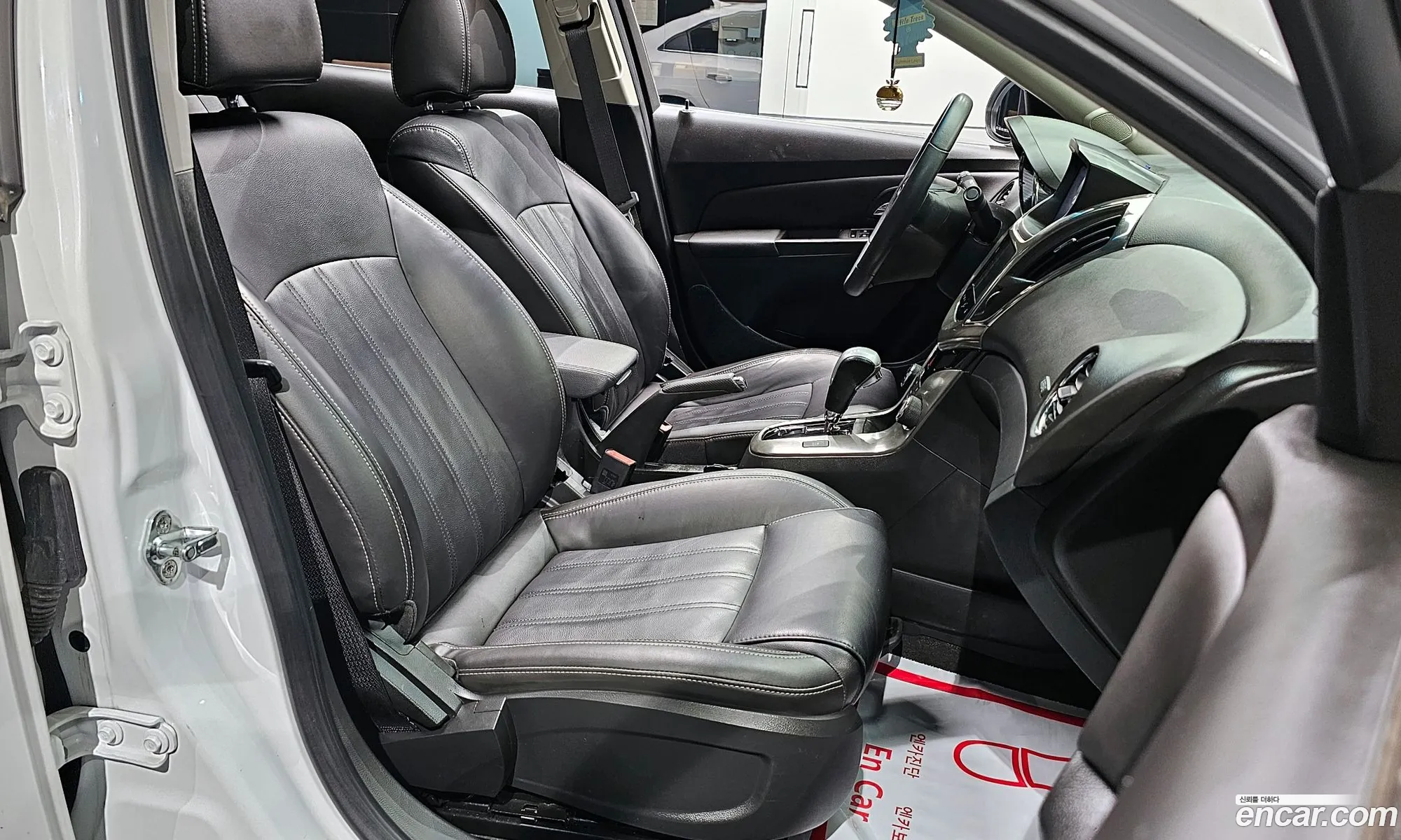 Korex Auto Trade - фотография 7091683