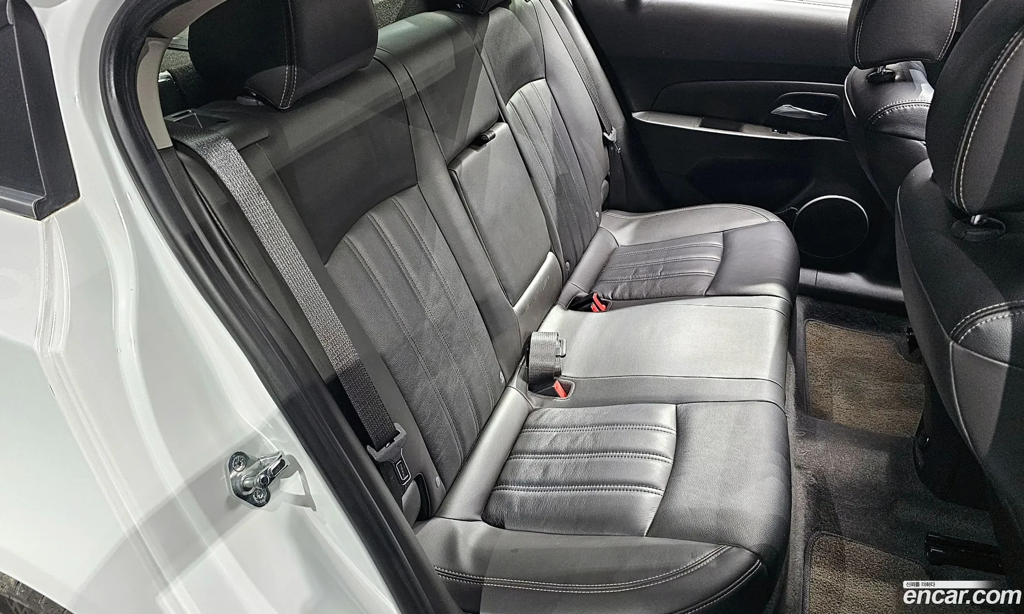 Korex Auto Trade - фотография 7091685