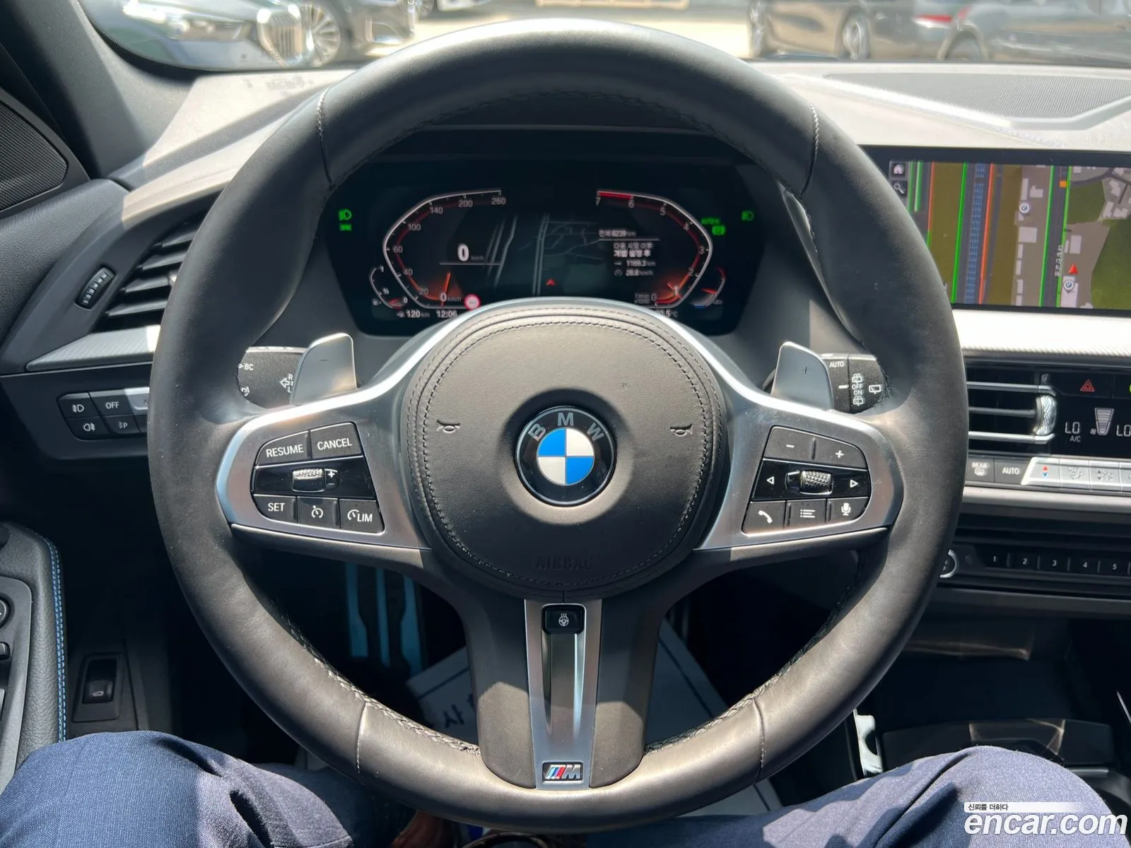 Korex Auto Trade - фотография 16490128