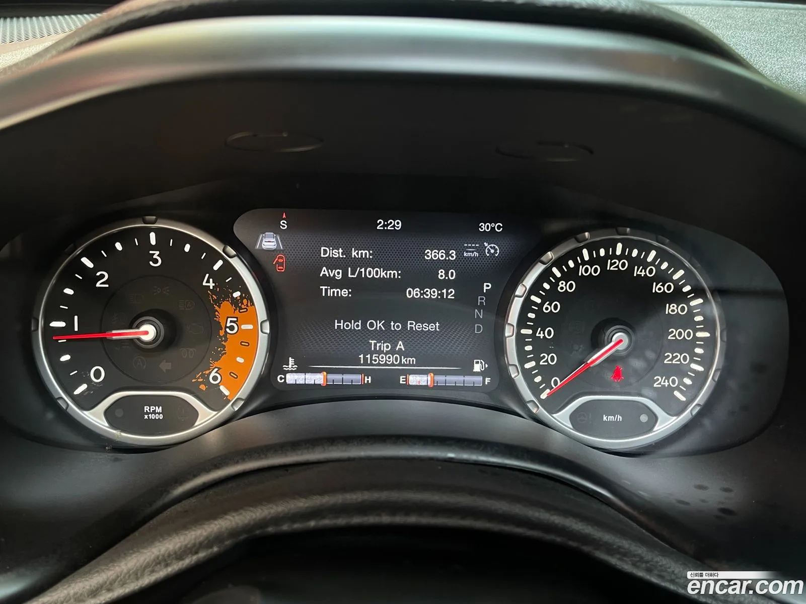 Korex Auto Trade - фотография 6893023