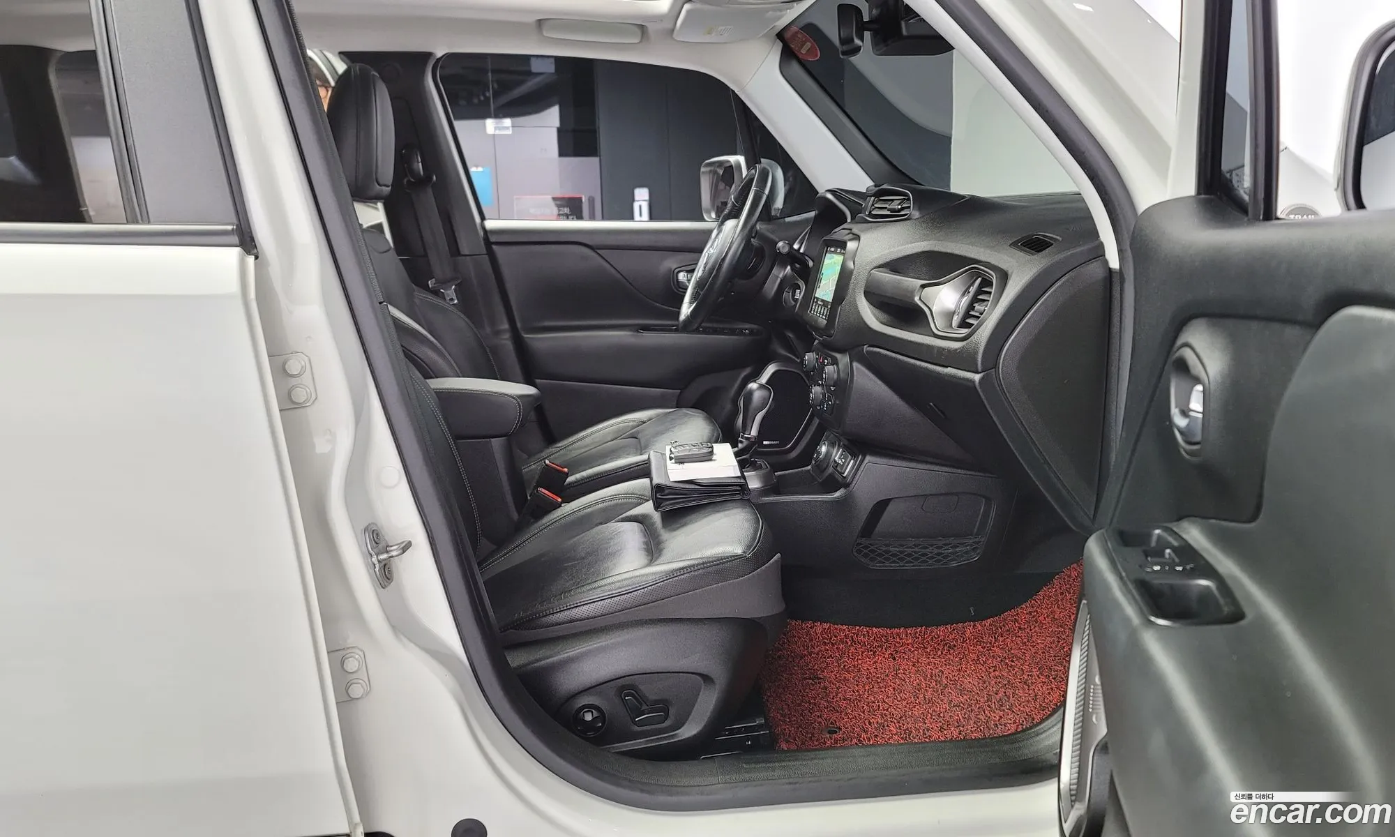Korex Auto Trade - фотография 6893026