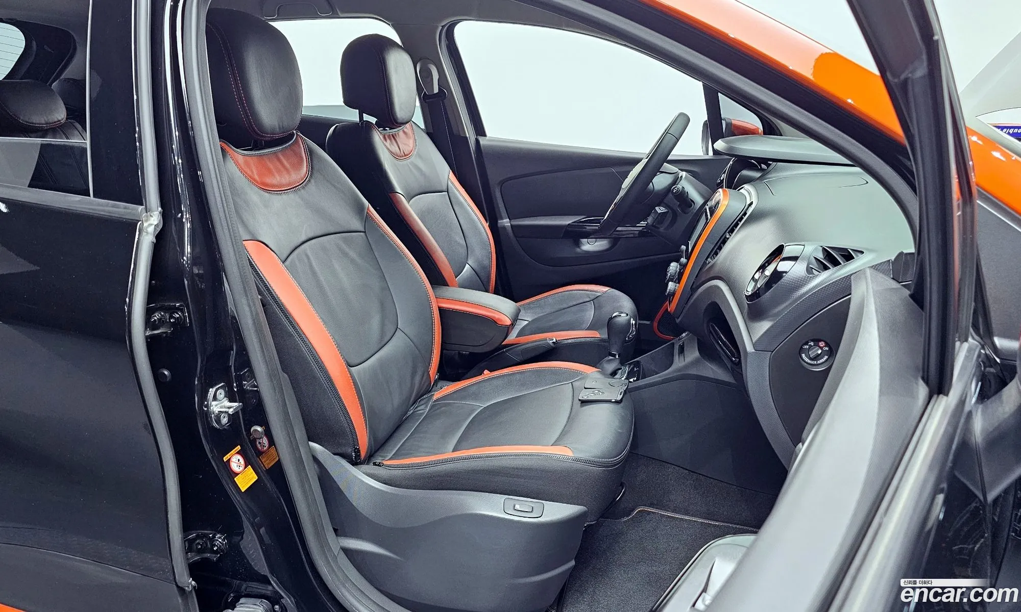 Korex Auto Trade - фотография 4457689