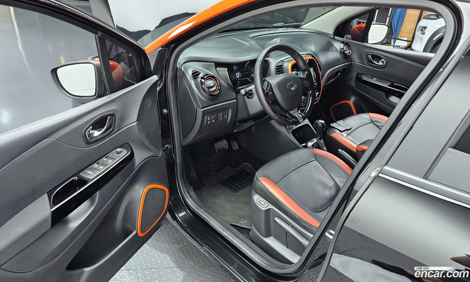Korex Auto Trade - фотография 4457690