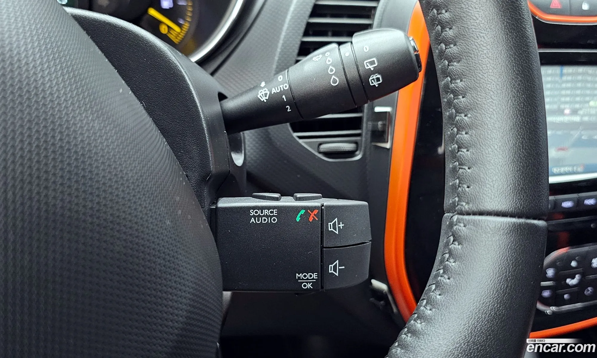Korex Auto Trade - фотография 4457693