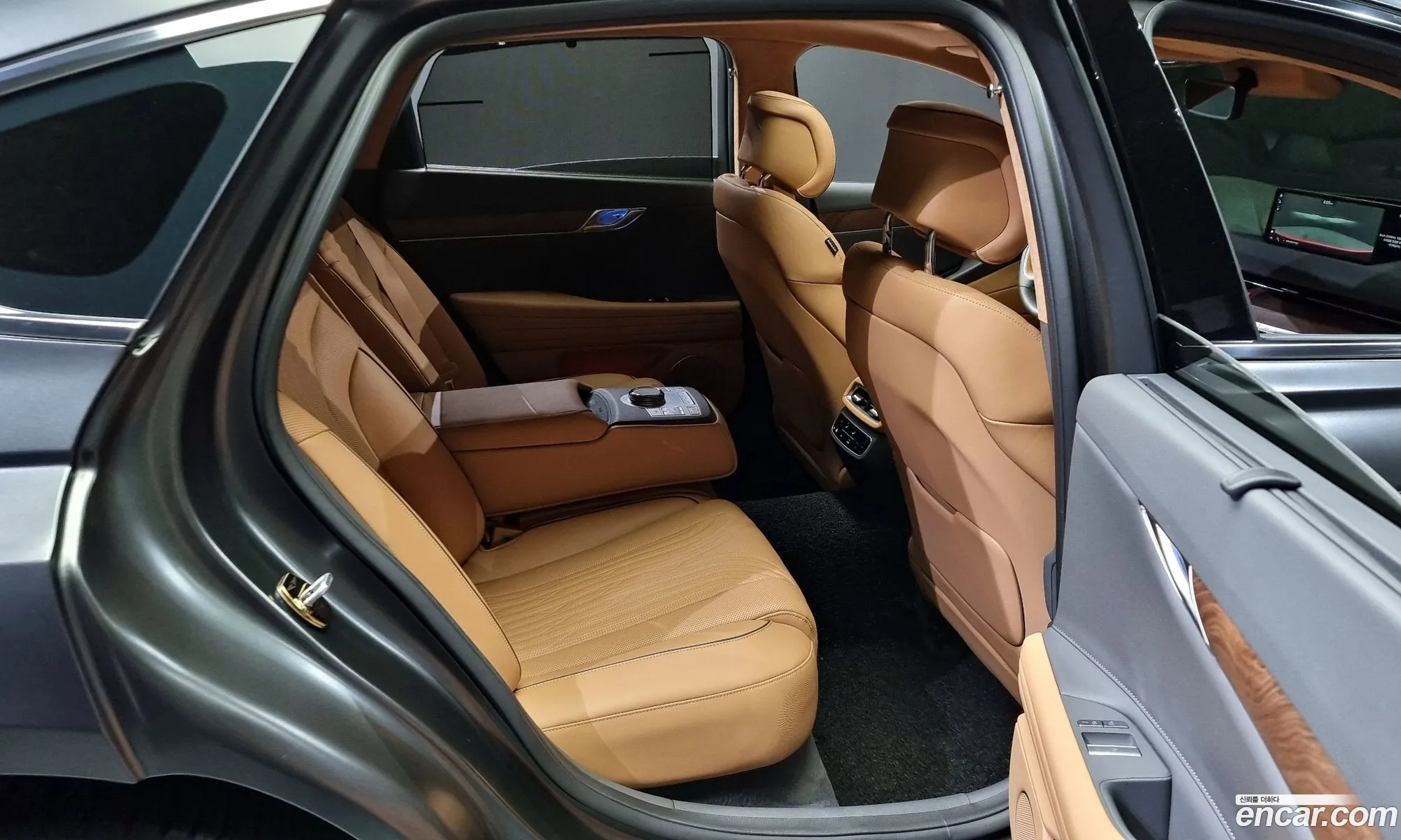 Korex Auto Trade - фотография 109910